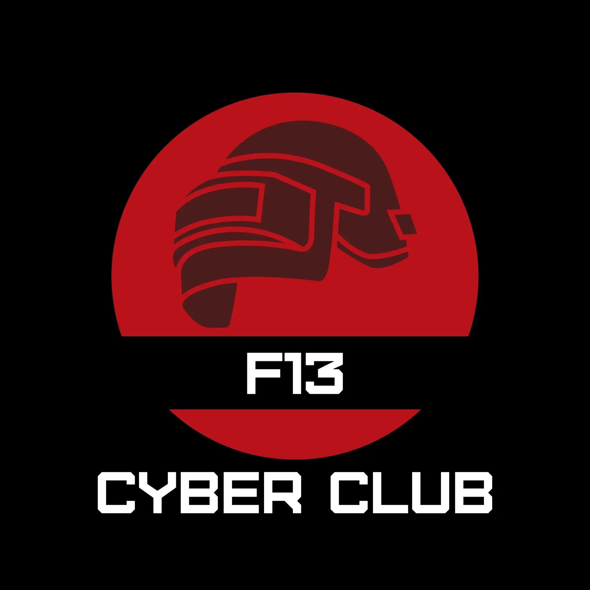 Изображение клуба Cyber Club "F13" № 4