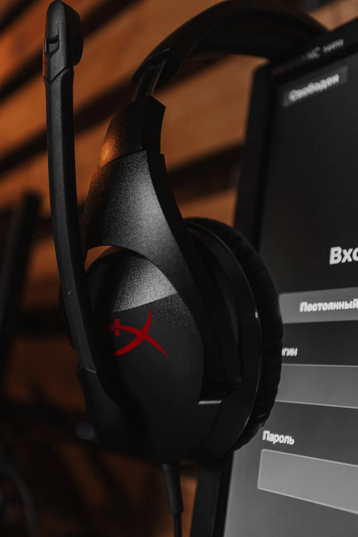 Изображение клуба GEEK № 5