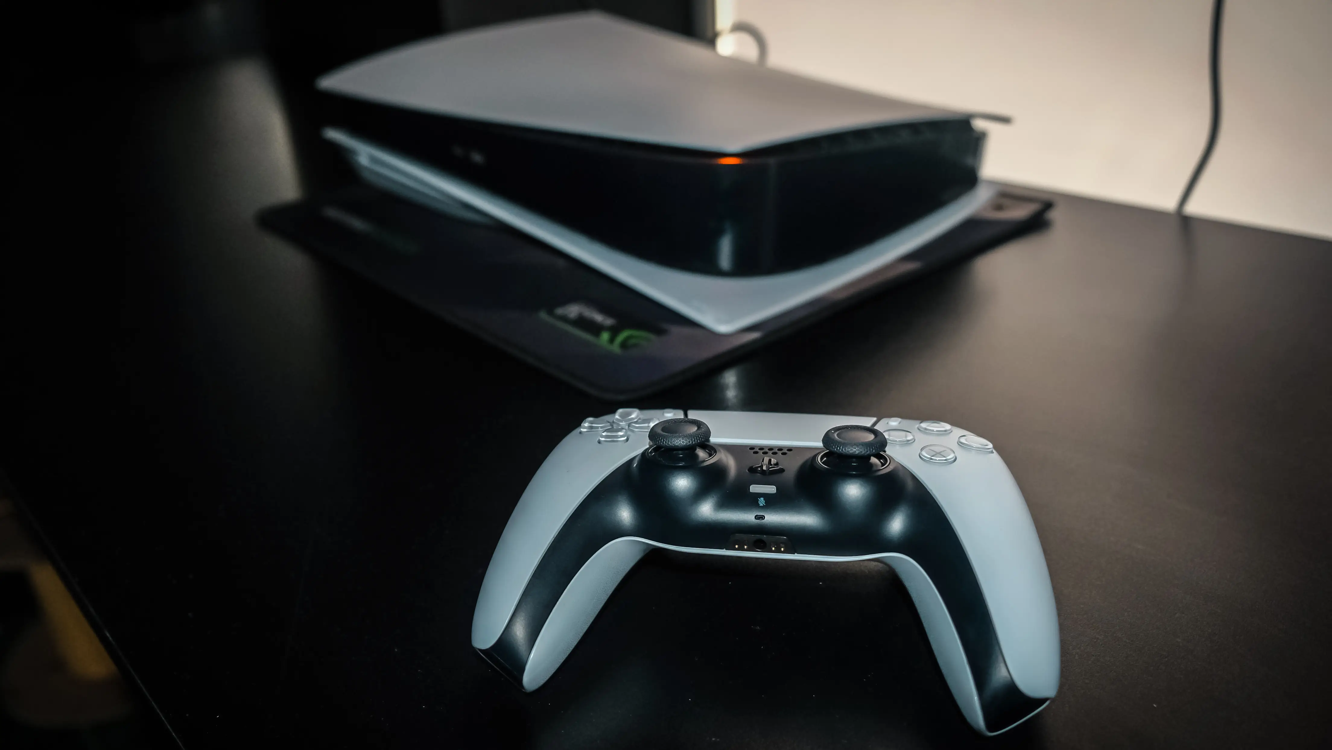 Изображение клуба Real Sparrow № 3