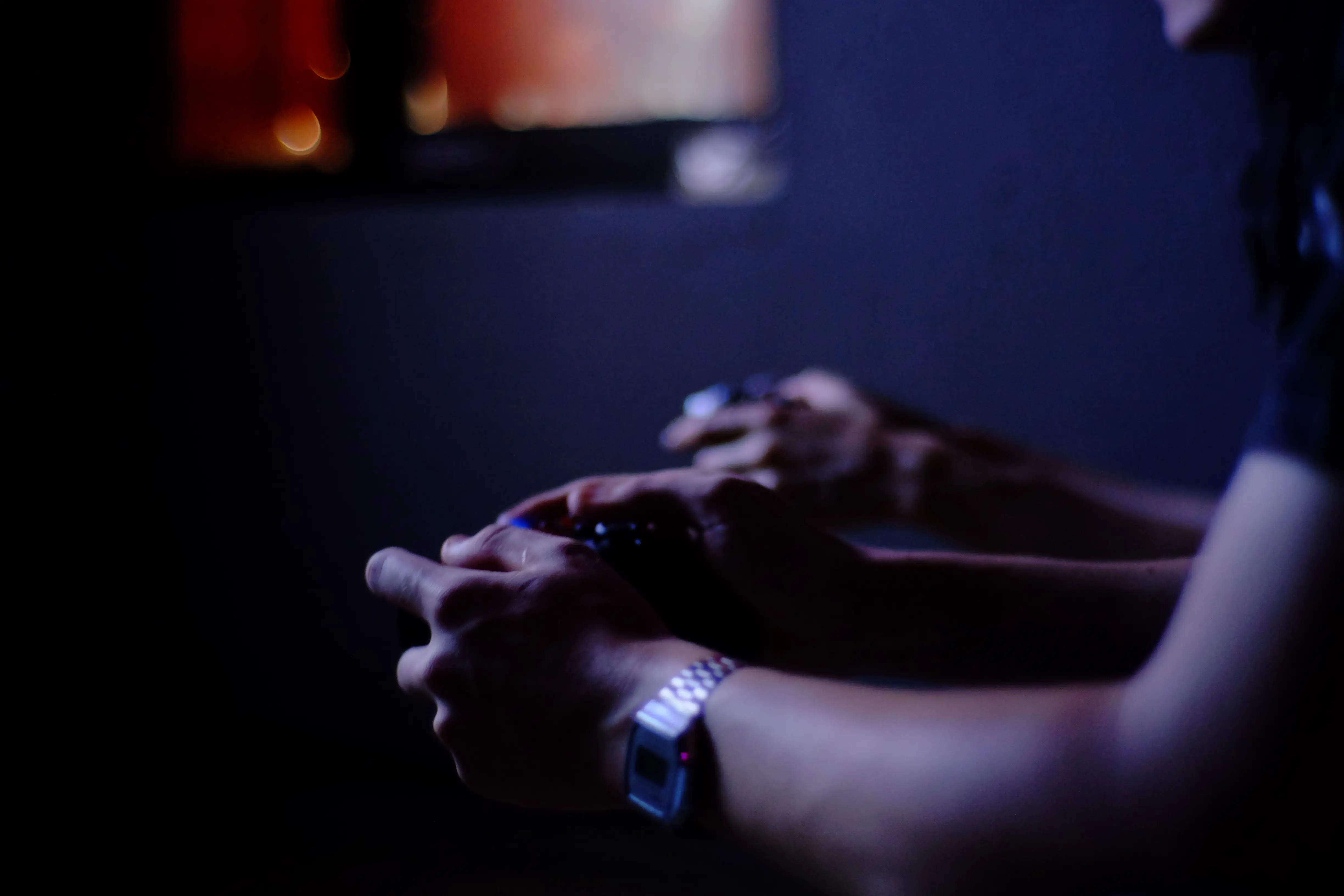 Изображение клуба Bazuka Game Club № 4