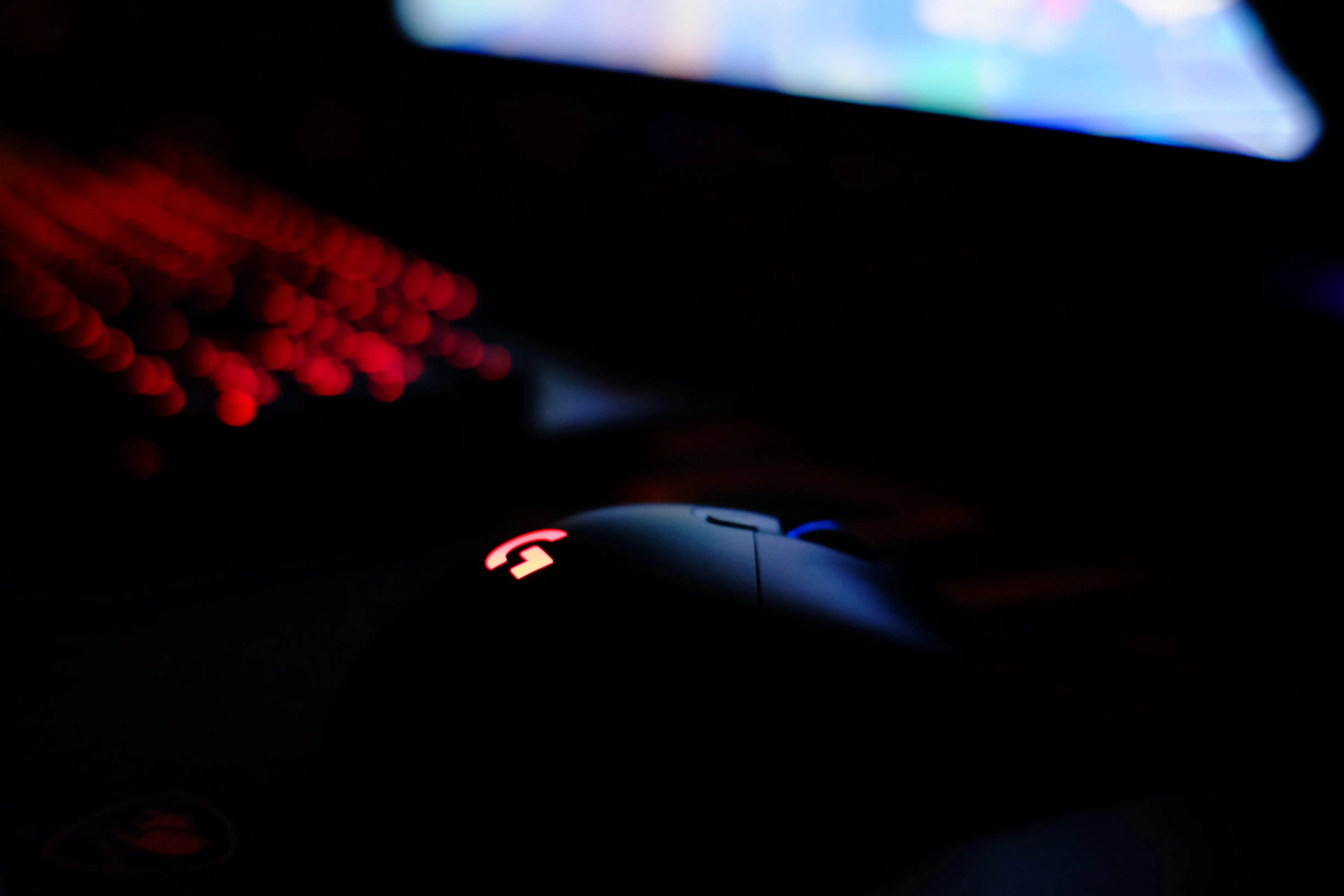 Изображение клуба Bazuka Game Club № 5