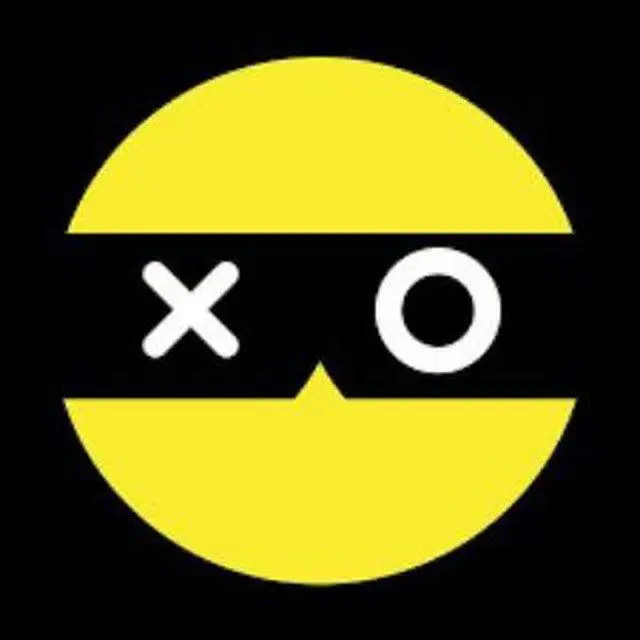 Изображение клуба COLIZEUM Третьяковская № 1