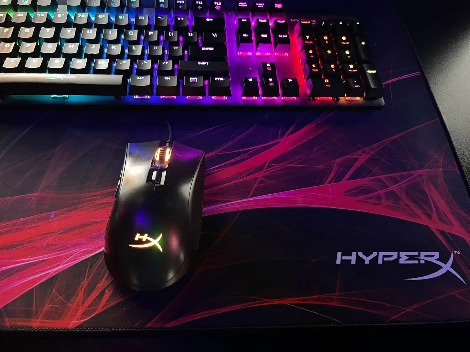 Изображение клуба SHOT № 2