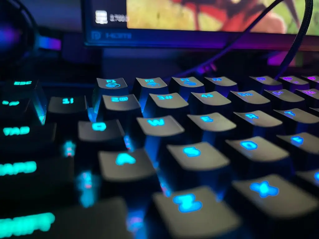 Изображение клуба SHOT № 4