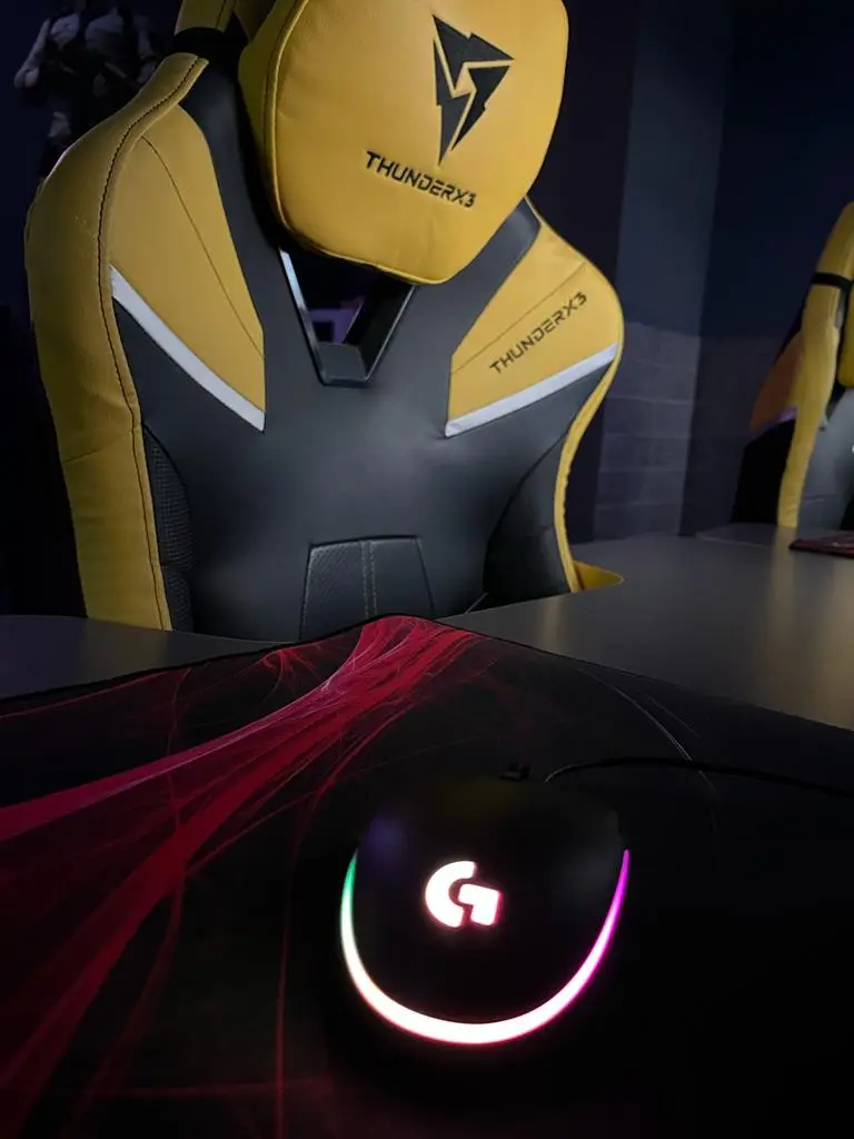 Изображение клуба SHOT № 6