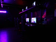 Изображение клуба SoulGame № 2