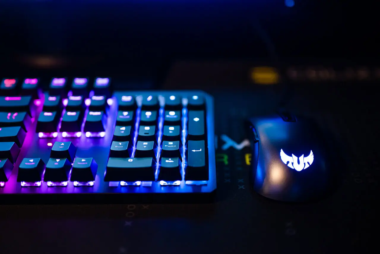 Изображение клуба COLIZEUM ТРК Континент № 5