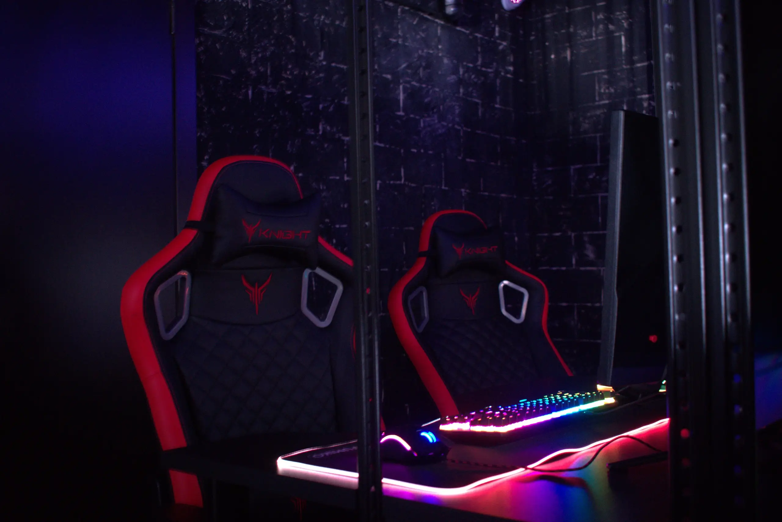 Изображение клуба Bunker58 № 6