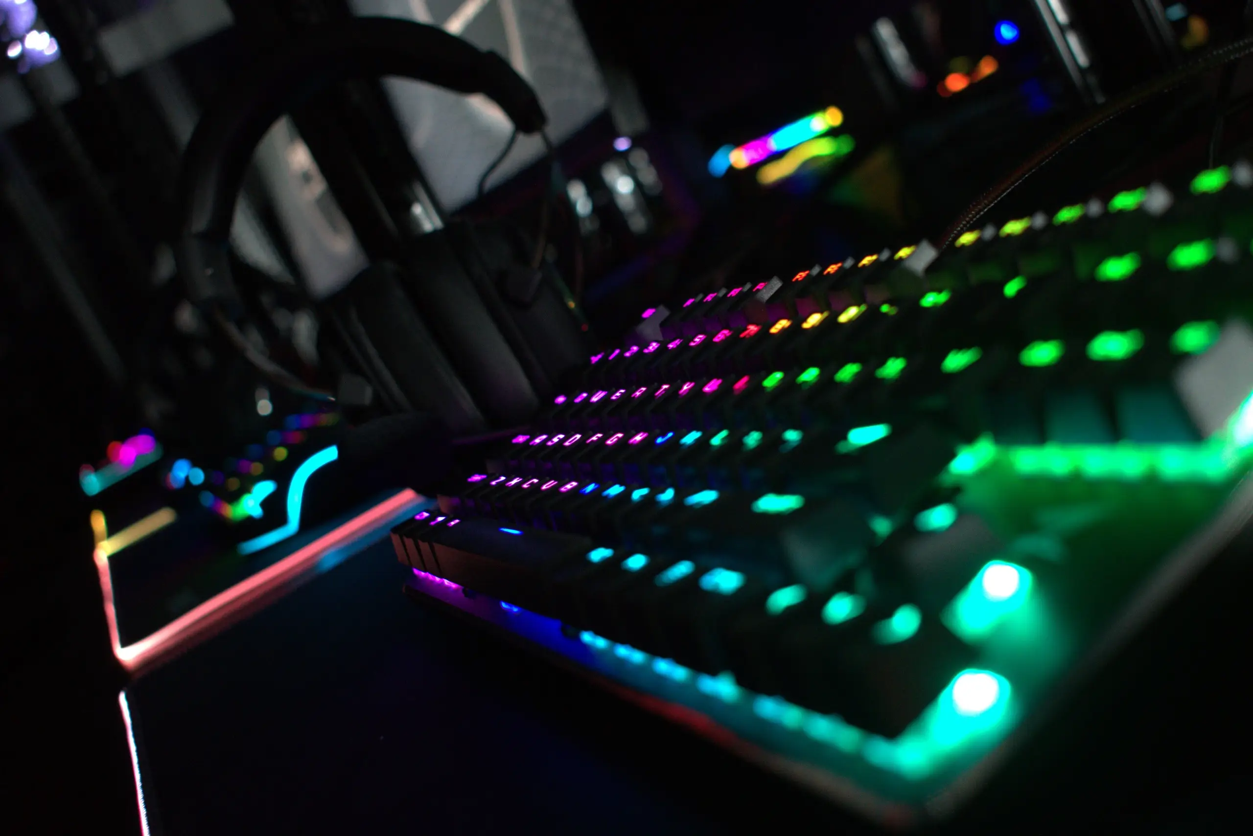 Изображение клуба Bunker58 № 7