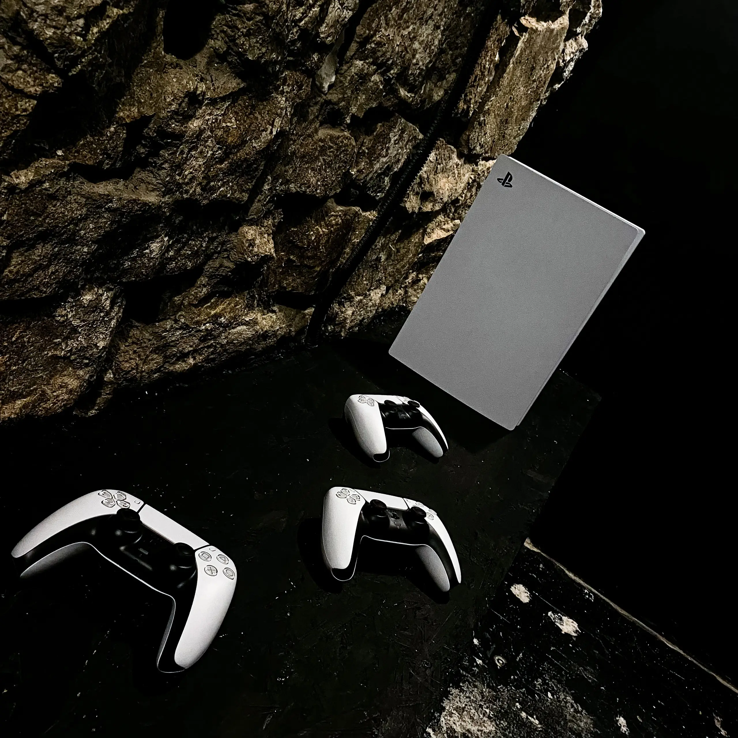 Изображение клуба Bunker58 № 1