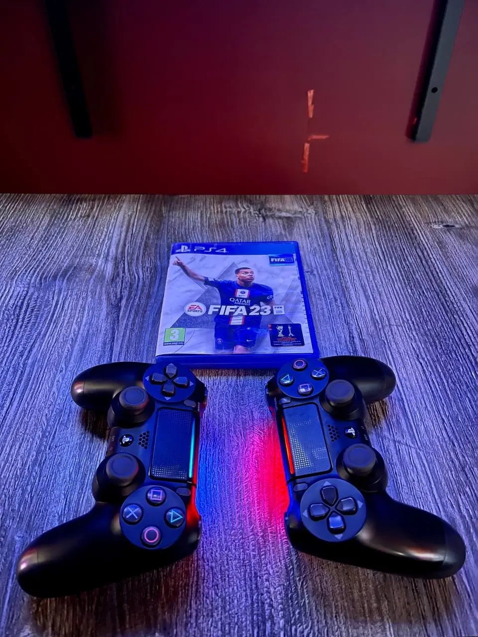 Изображение клуба TRUE GAMERS Крымск № 5