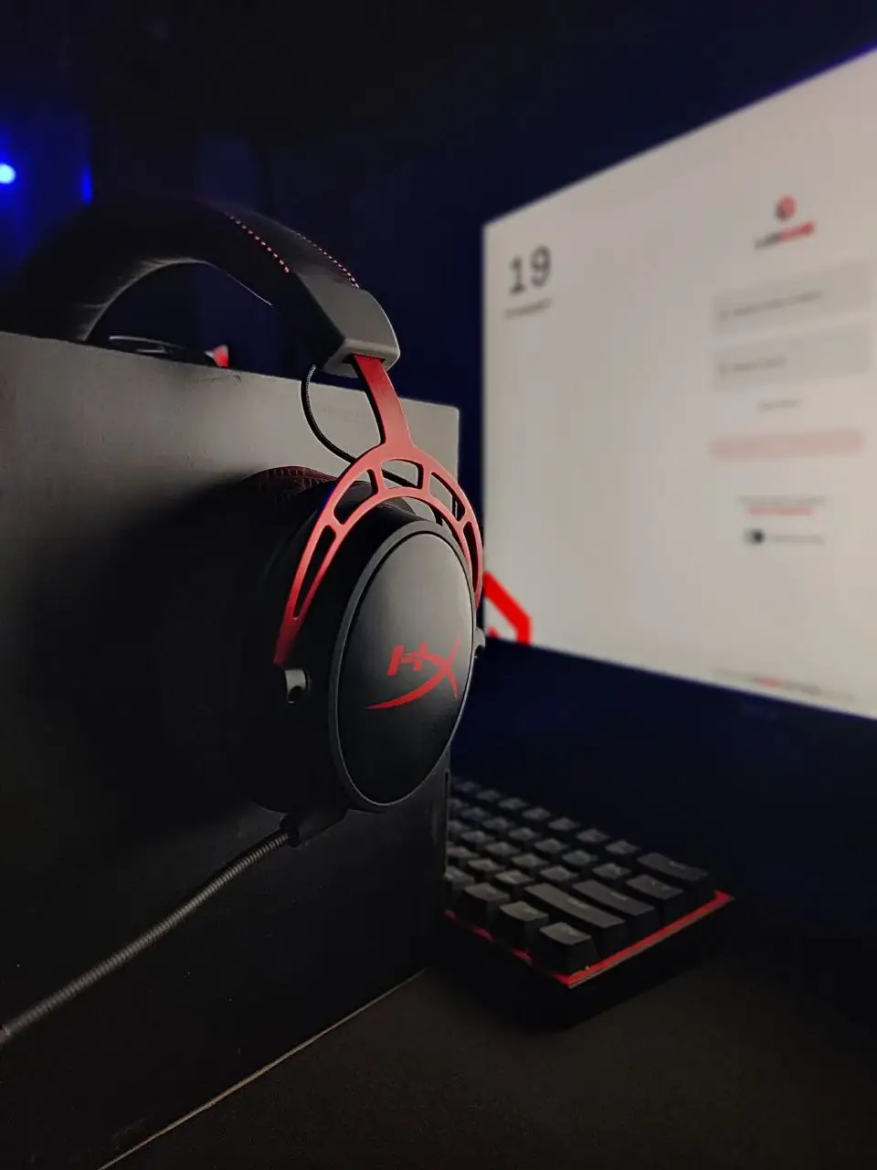 Изображение клуба GamePr1me № 2