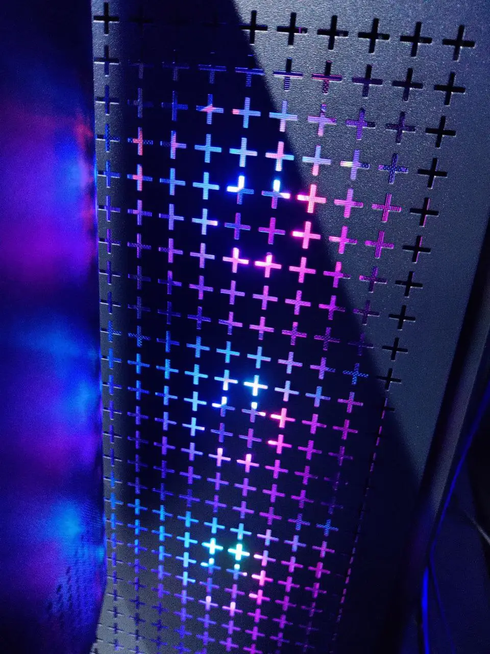 Изображение клуба GamePr1me № 3