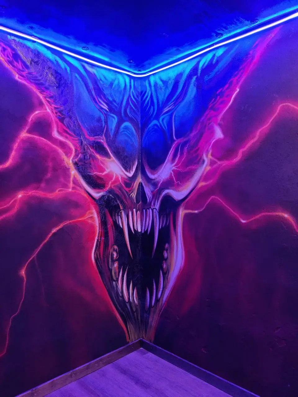 Изображение клуба GamePr1me № 9