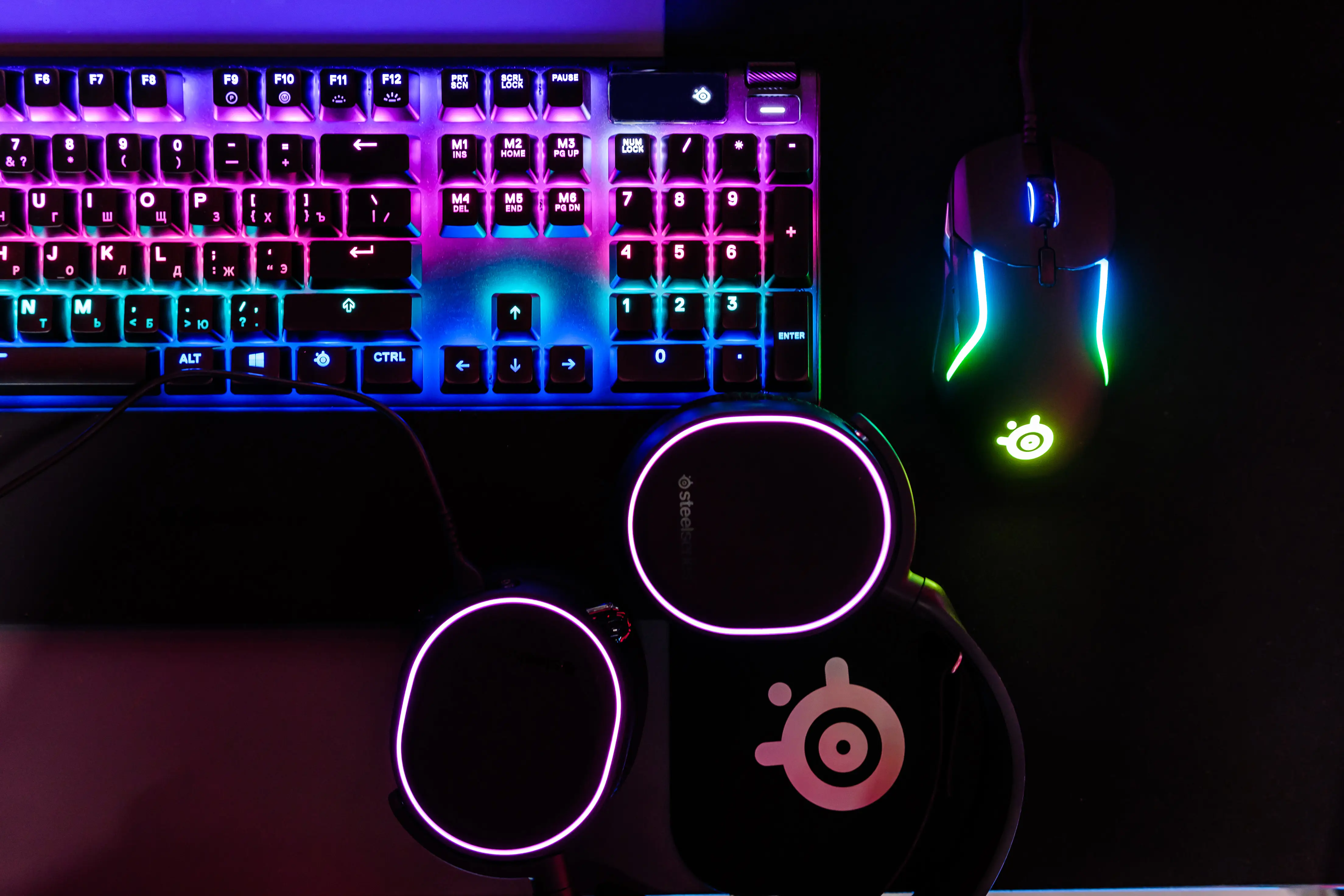 Изображение клуба INSPOT Одинцово № 5