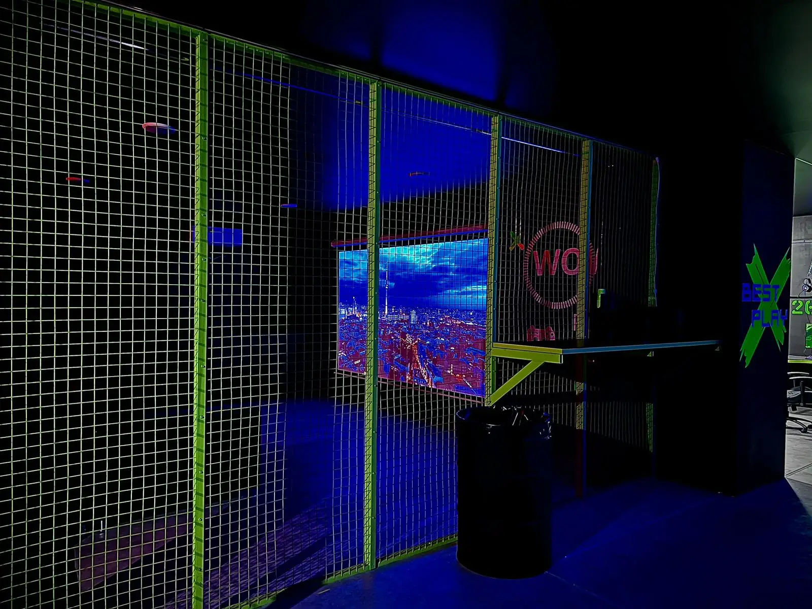 Изображение клуба Logovo № 2