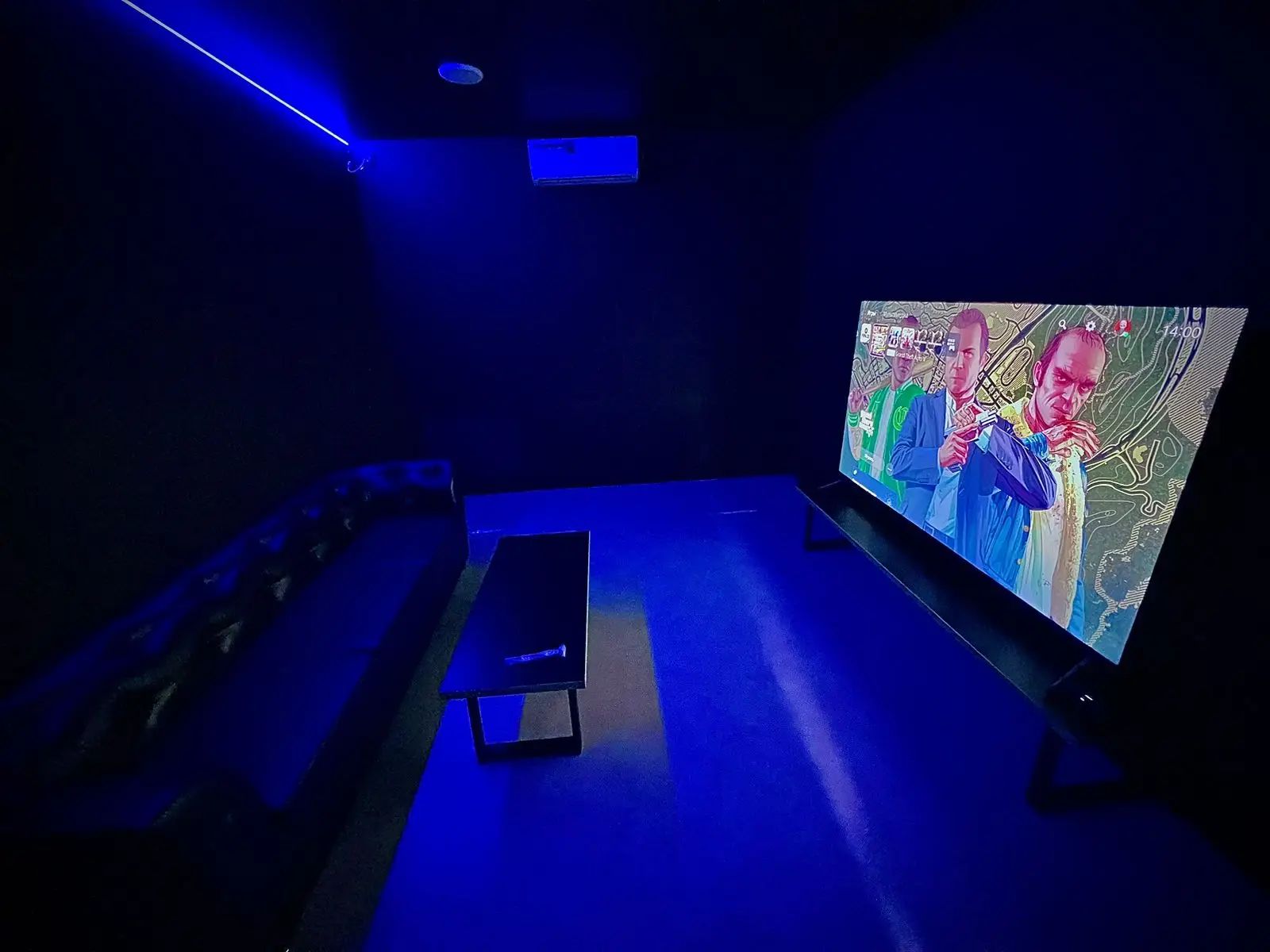 Изображение клуба Logovo № 6