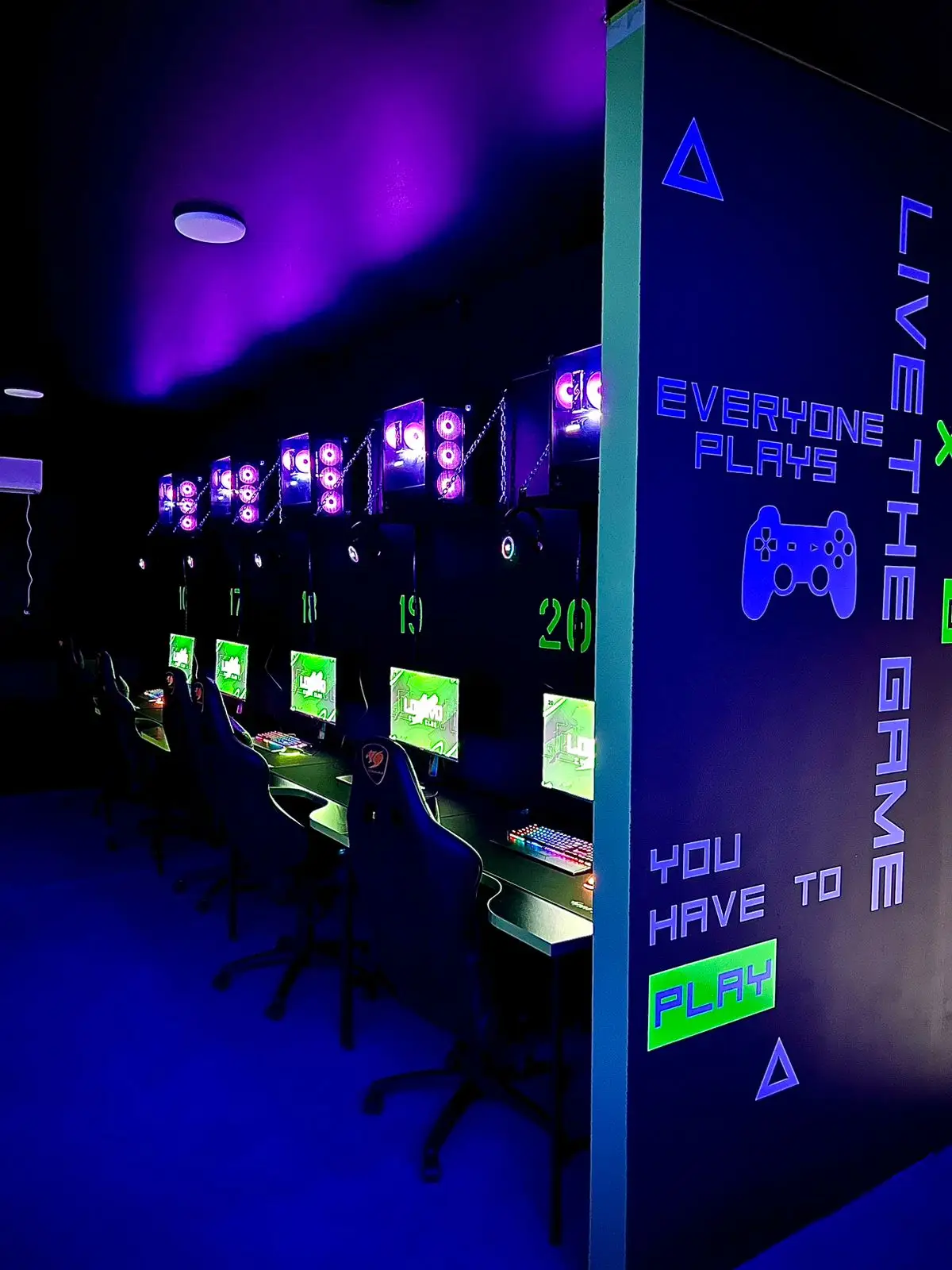 Изображение клуба Logovo № 5