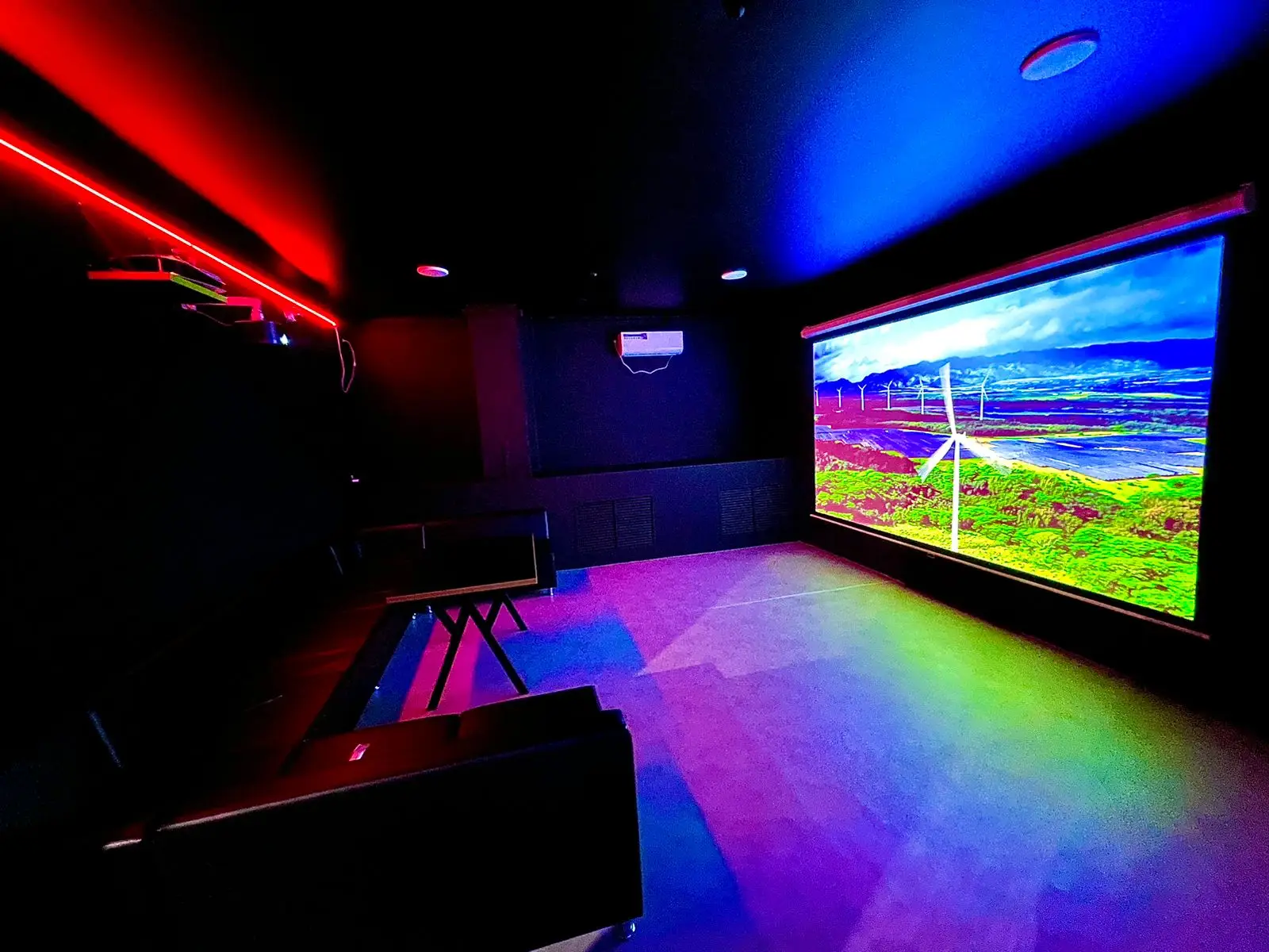 Изображение клуба Logovo № 4