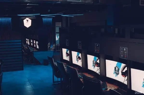 Изображение клуба FANAT.KG № 5