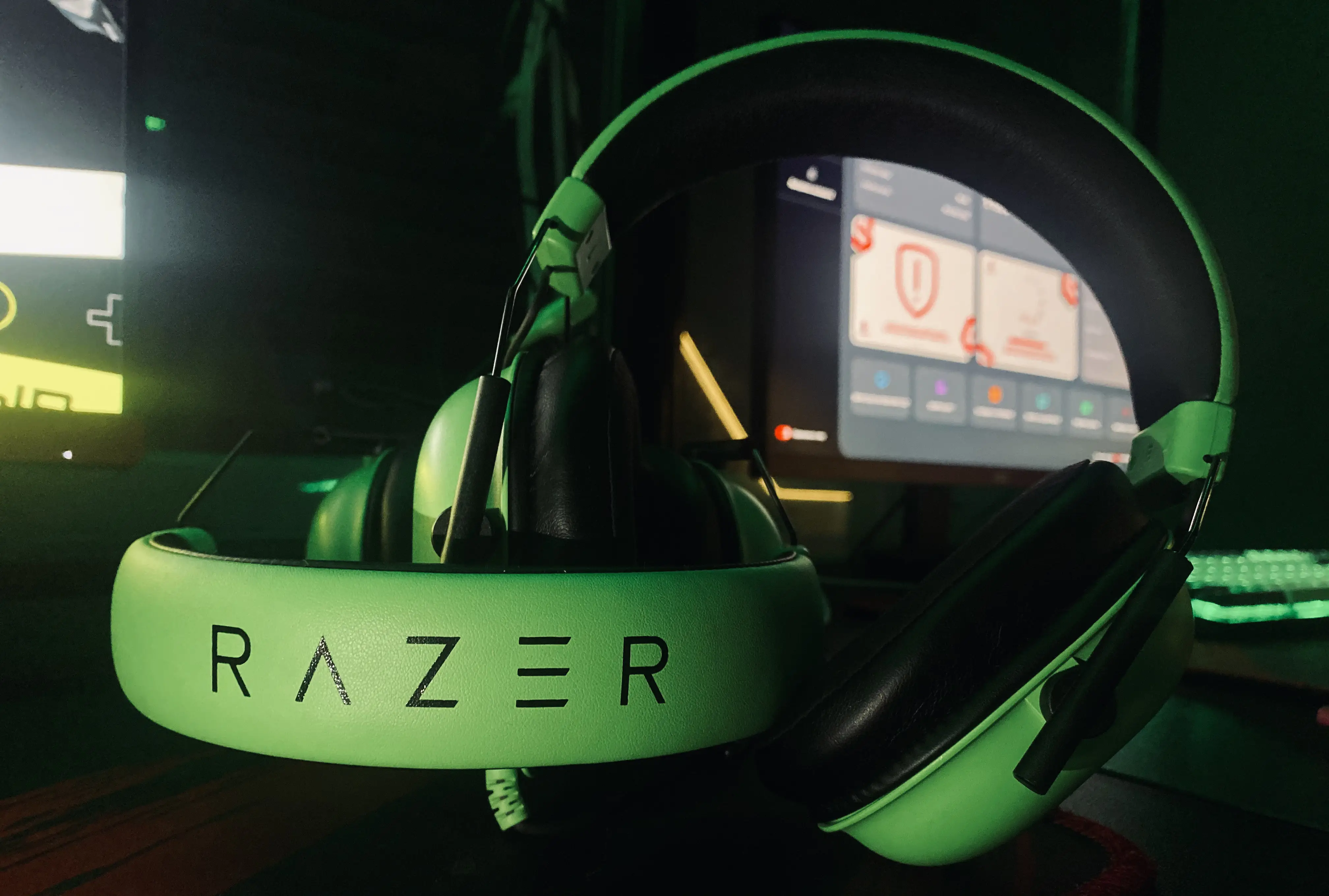 Изображение клуба Bunker № 8