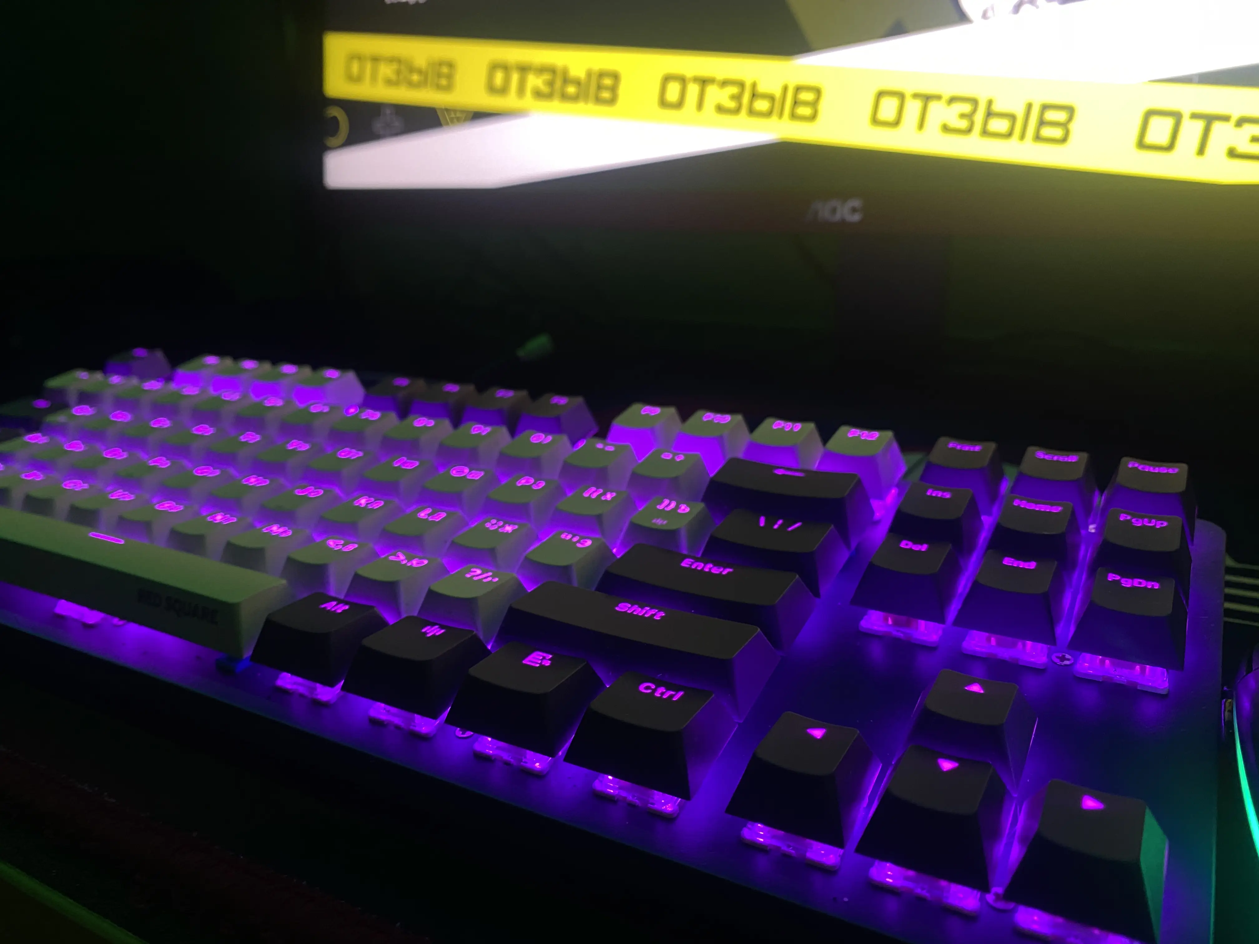 Изображение клуба Bunker № 9