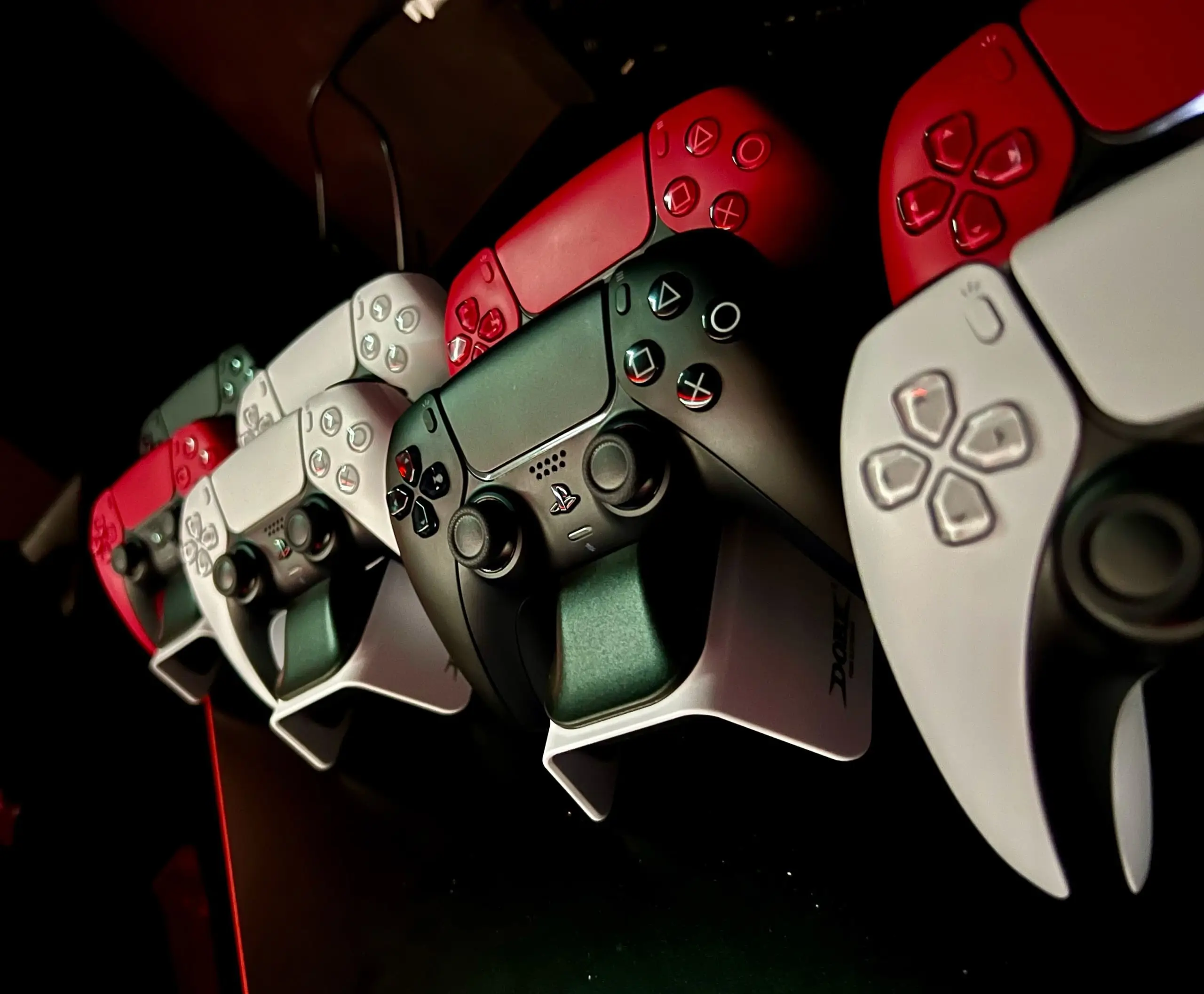 Изображение клуба Daniel Gaming № 3