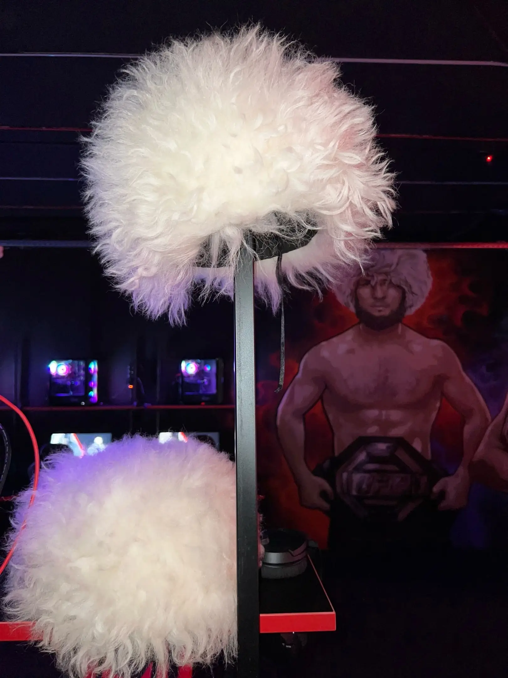 Изображение клуба Daniel Gaming № 9