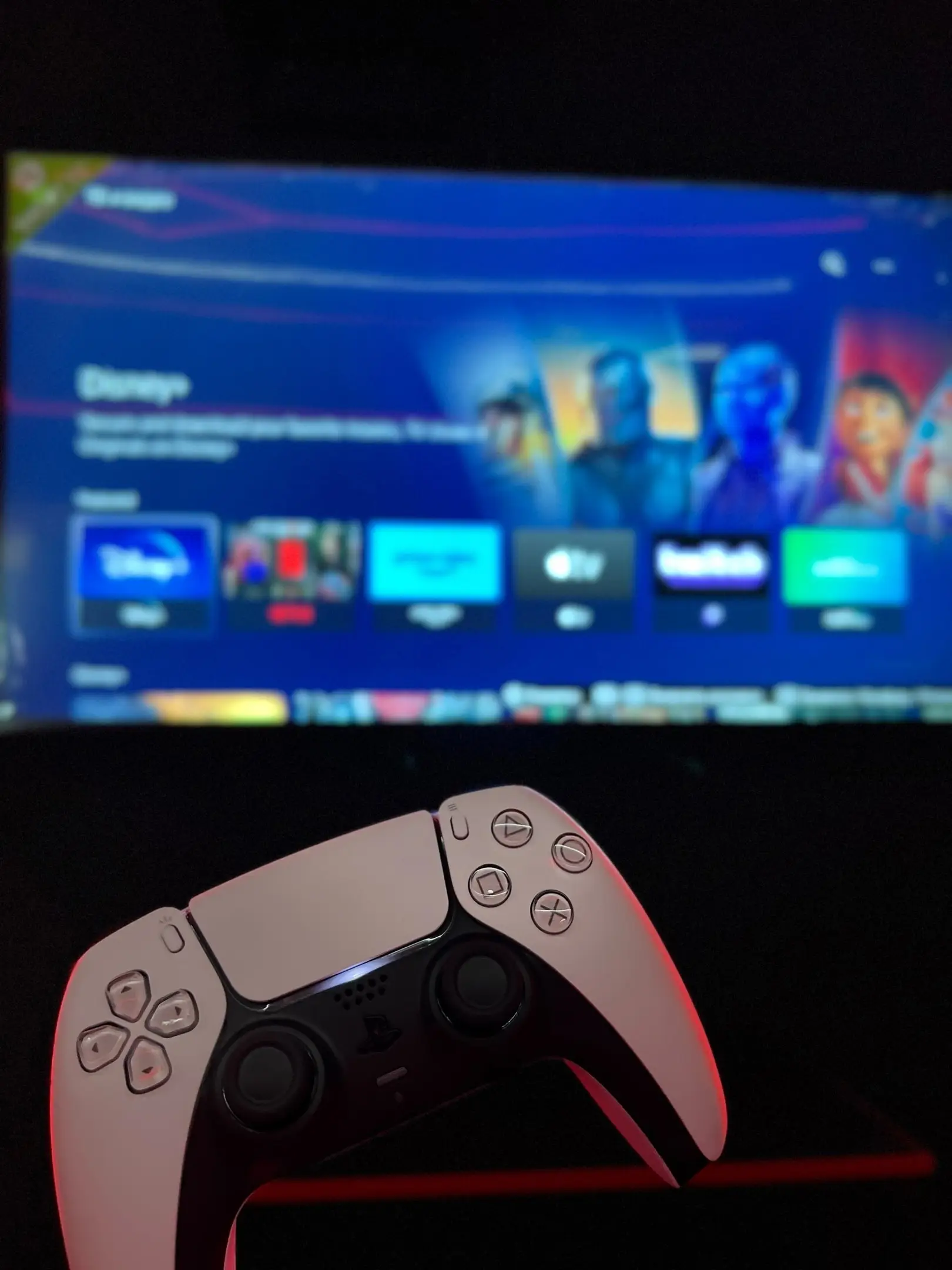 Изображение клуба Daniel Gaming № 7