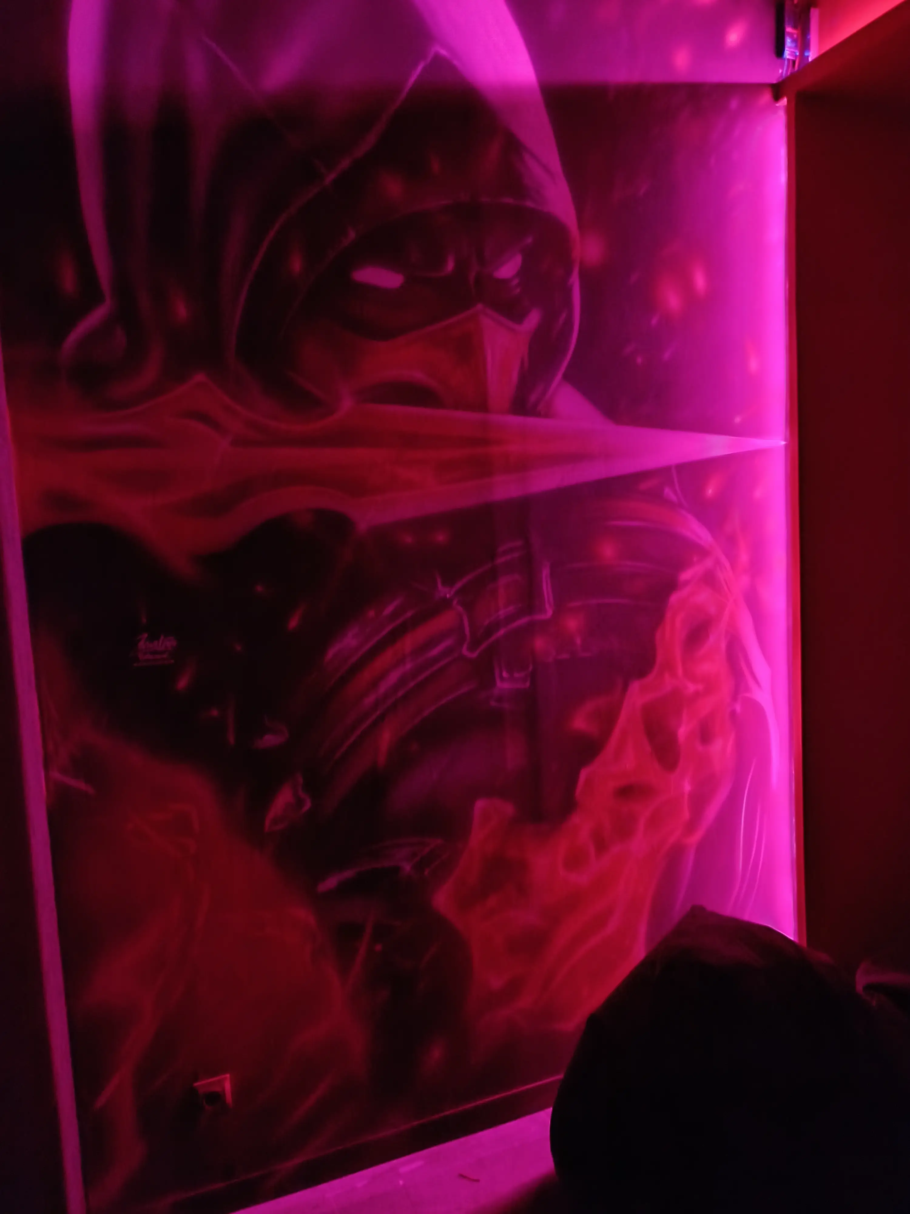 Изображение клуба Check Point № 5