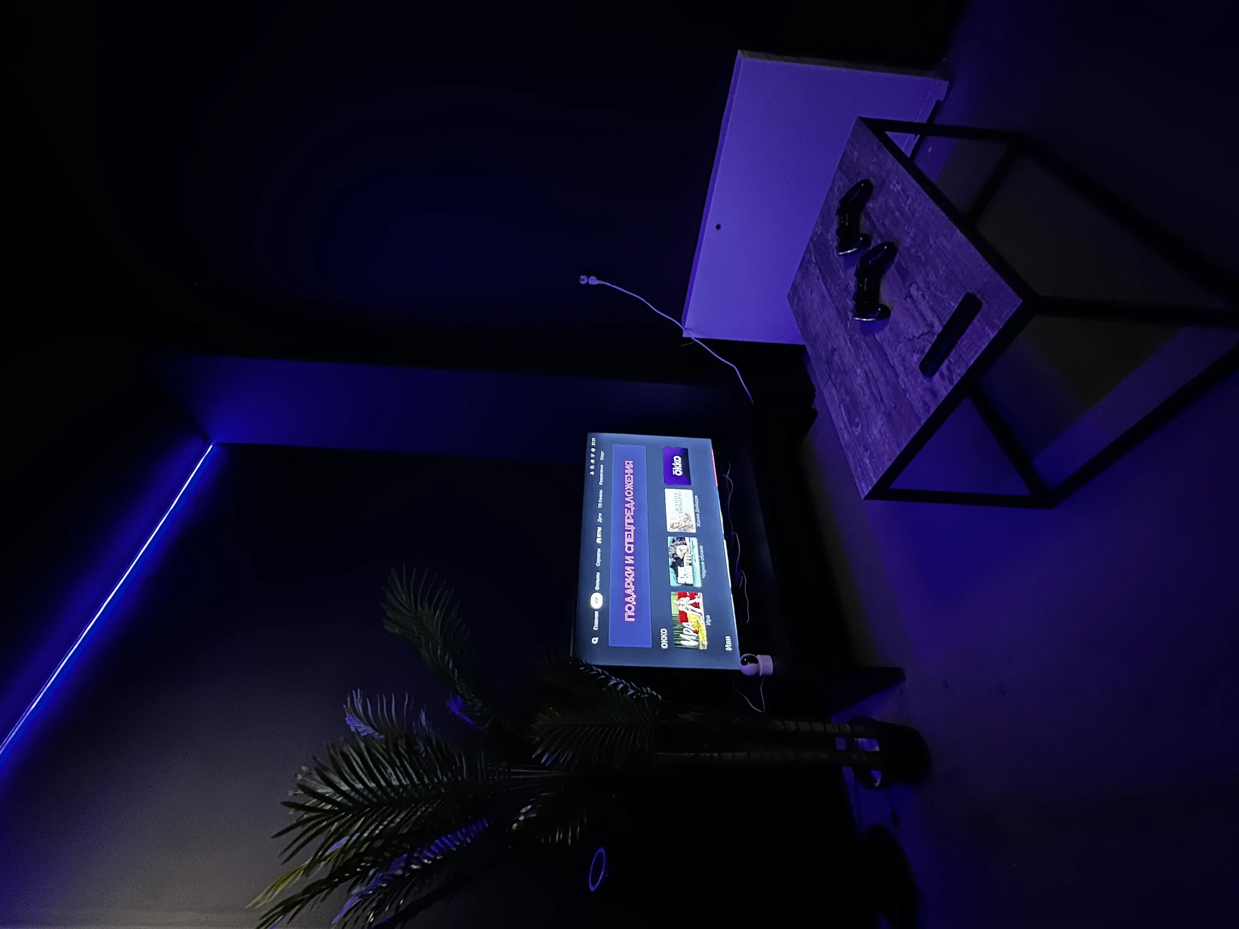 Изображение клуба EXTREME CYBER CLUB № 10