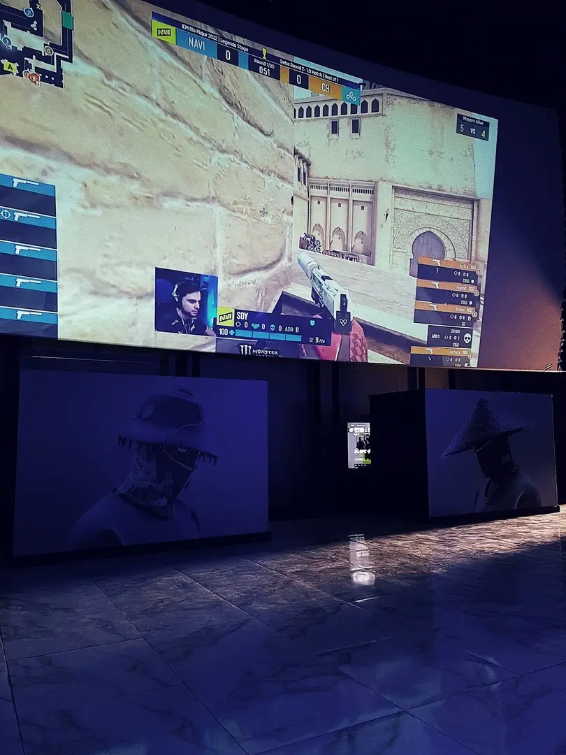 Изображение клуба ExiiidGames № 3