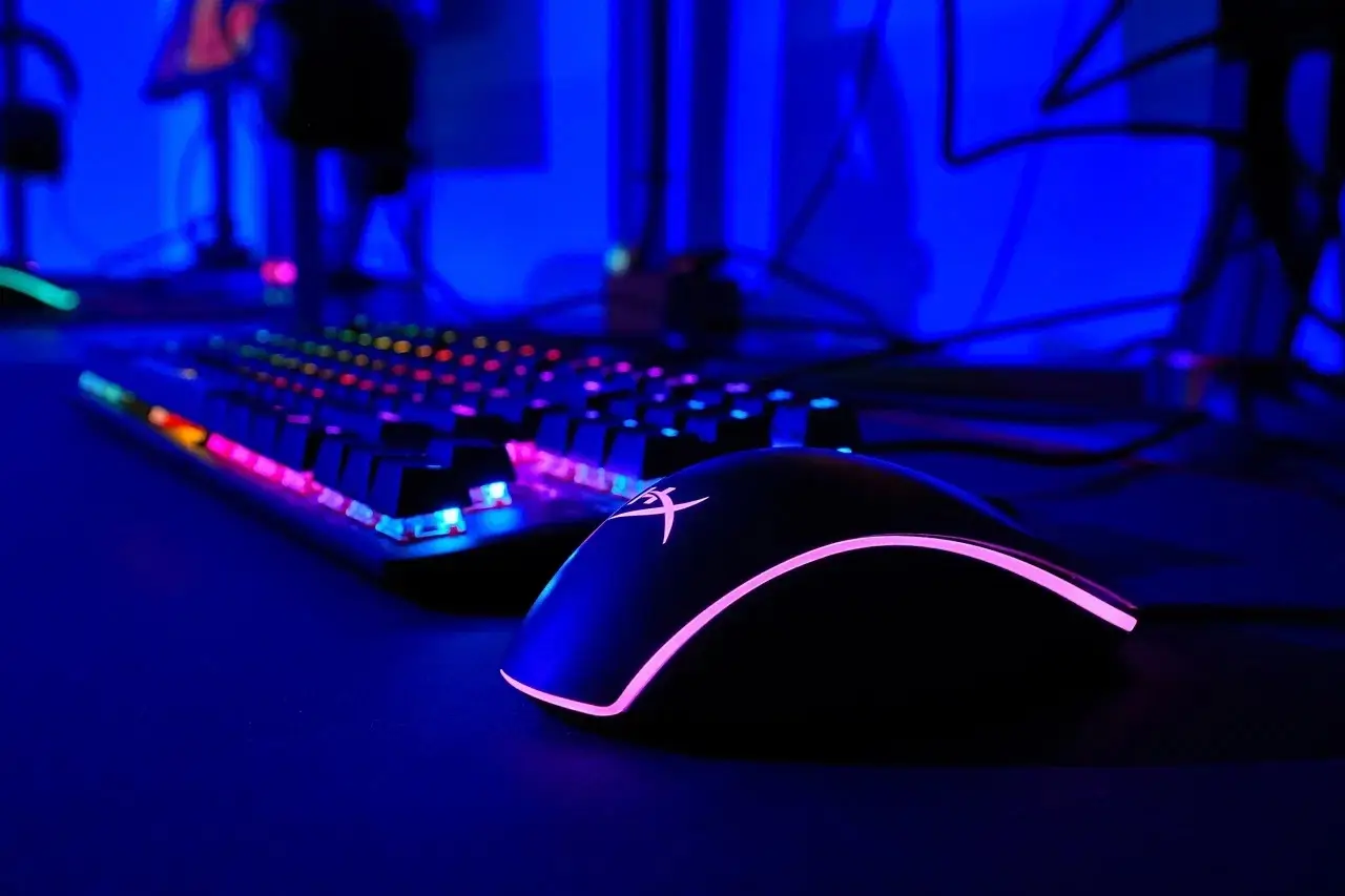 Изображение клуба КиберПрайд - Кирова № 2