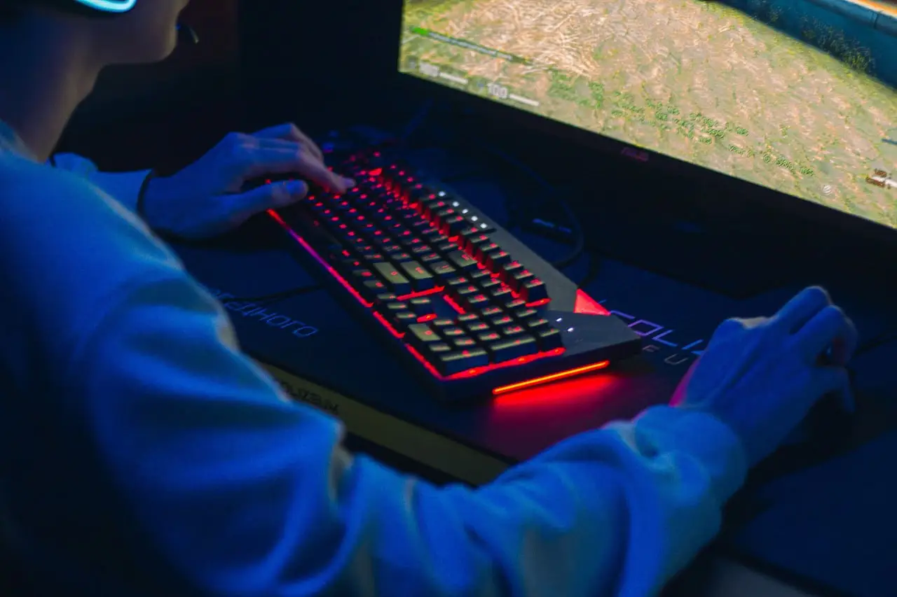 Изображение клуба COLIZEUM Галерея № 8