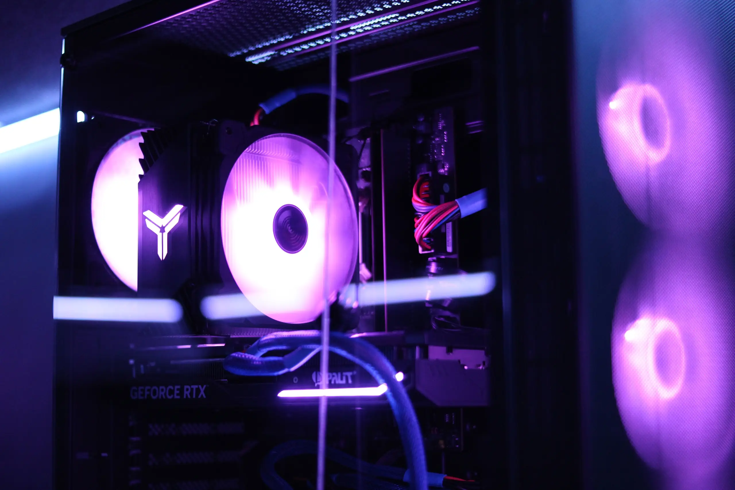 Изображение клуба R1 Разина № 3