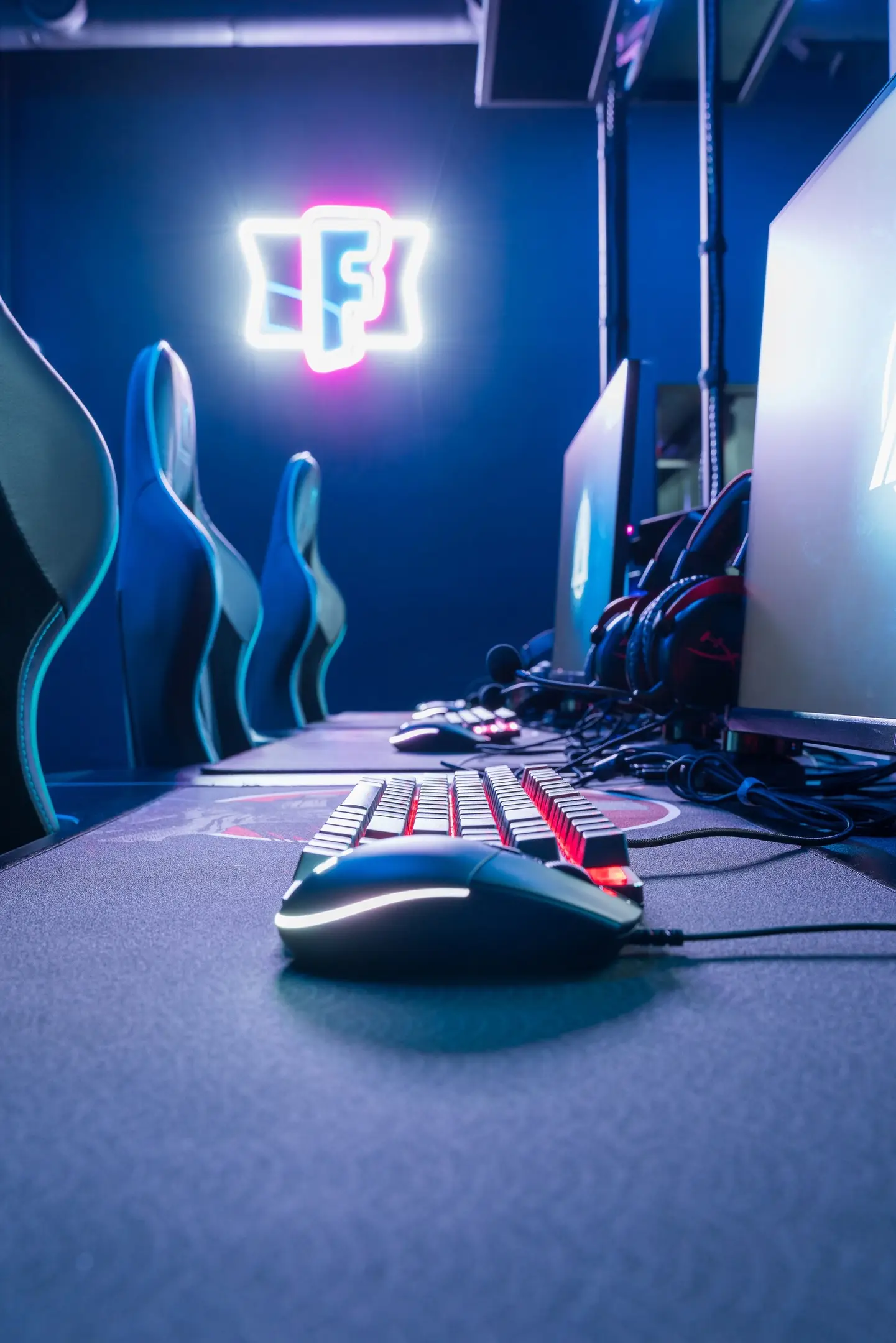 Изображение клуба AC № 1