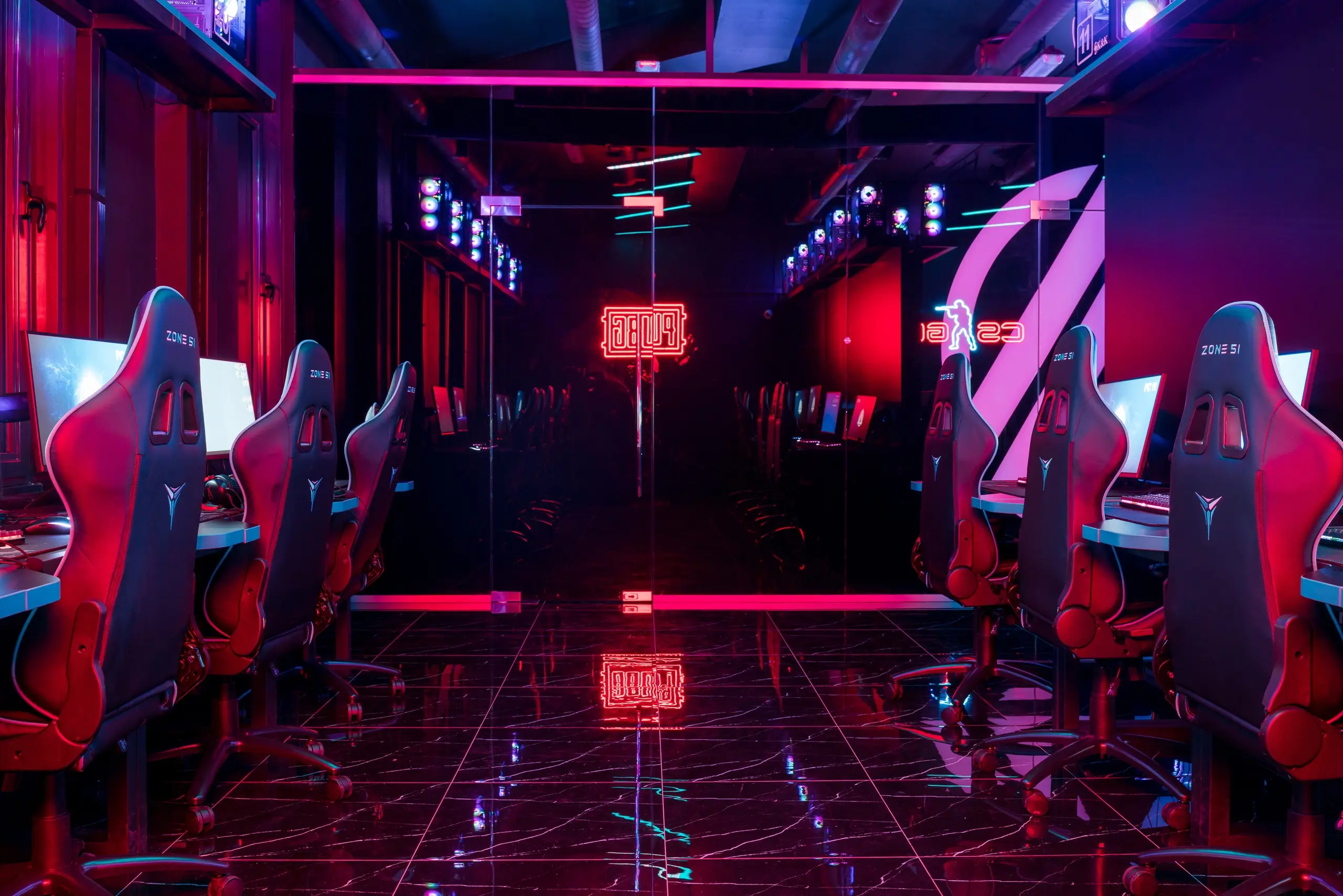 Изображение клуба AC № 6