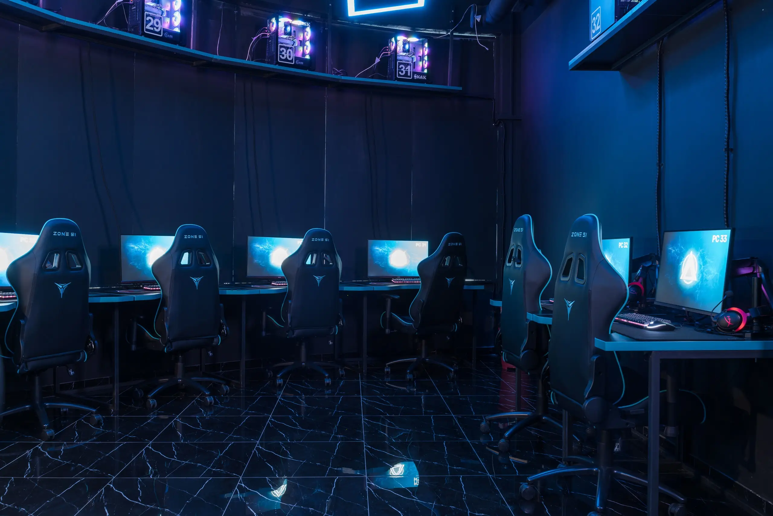 Изображение клуба AC № 4