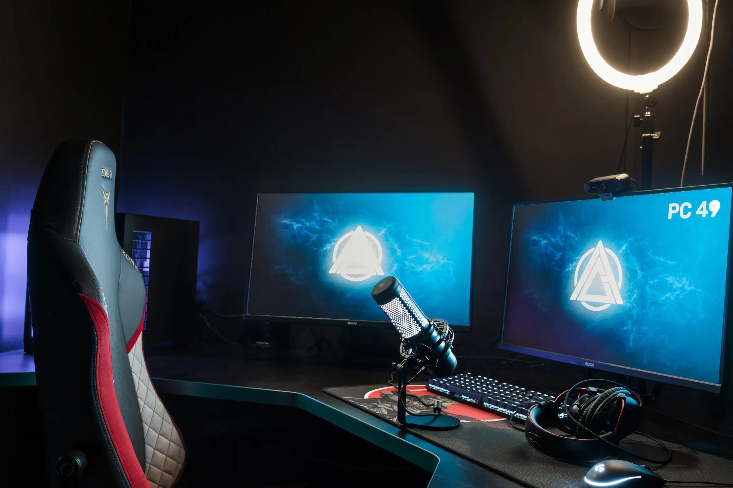 Изображение клуба AC № 3