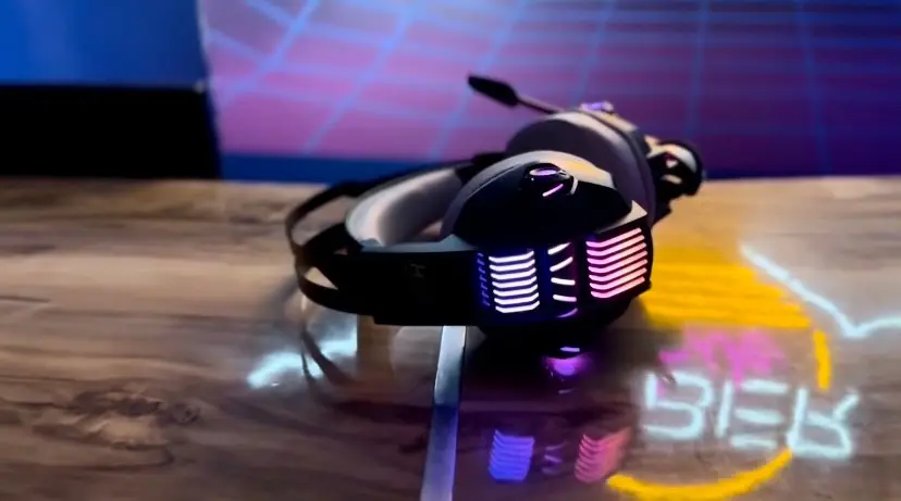 Изображение клуба CyberWave Комендантский № 1