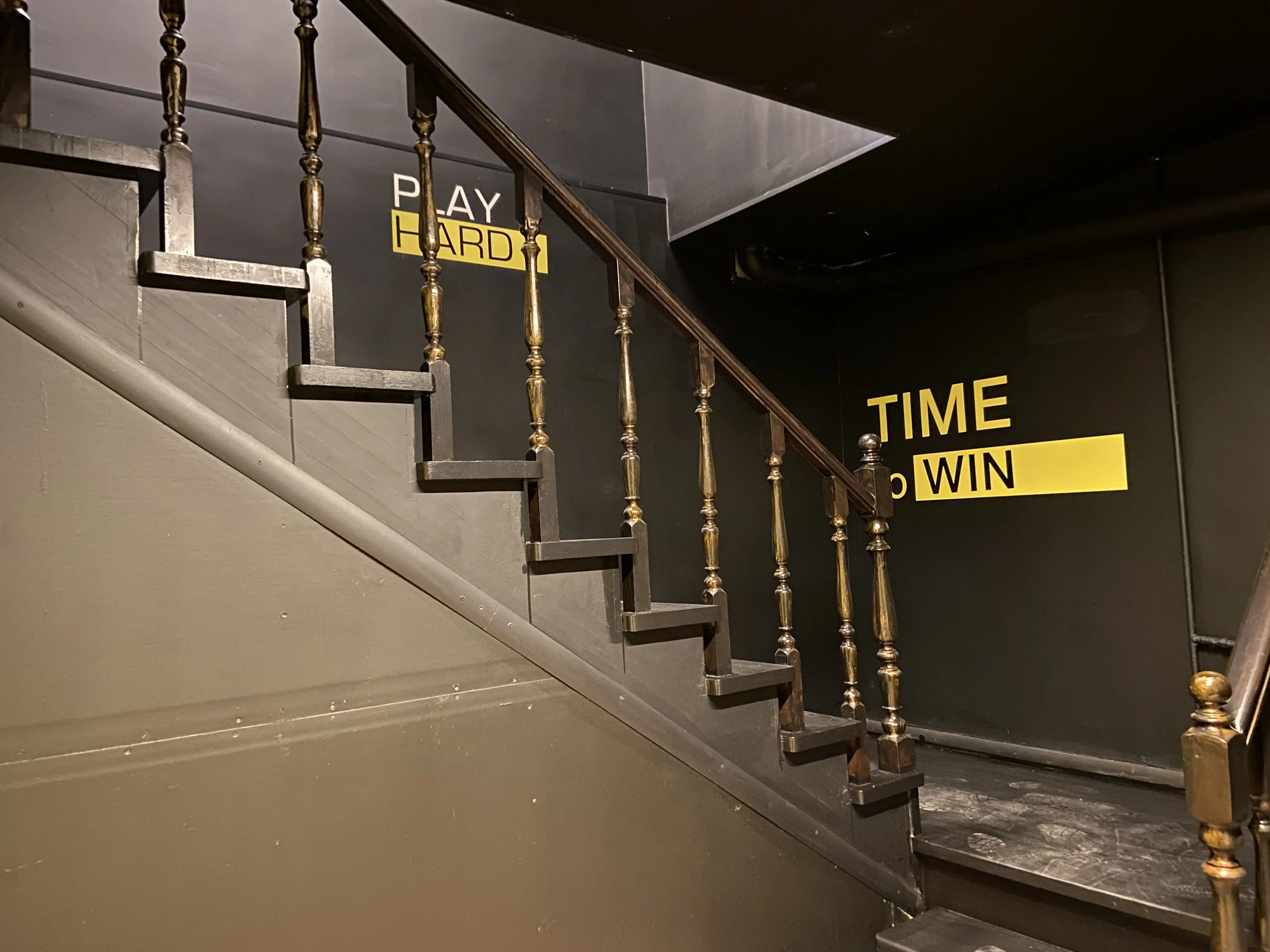 Изображение клуба Colizeum № 2