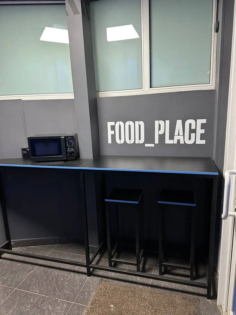 Изображение клуба TRUE GAMERS Кемерово № 4