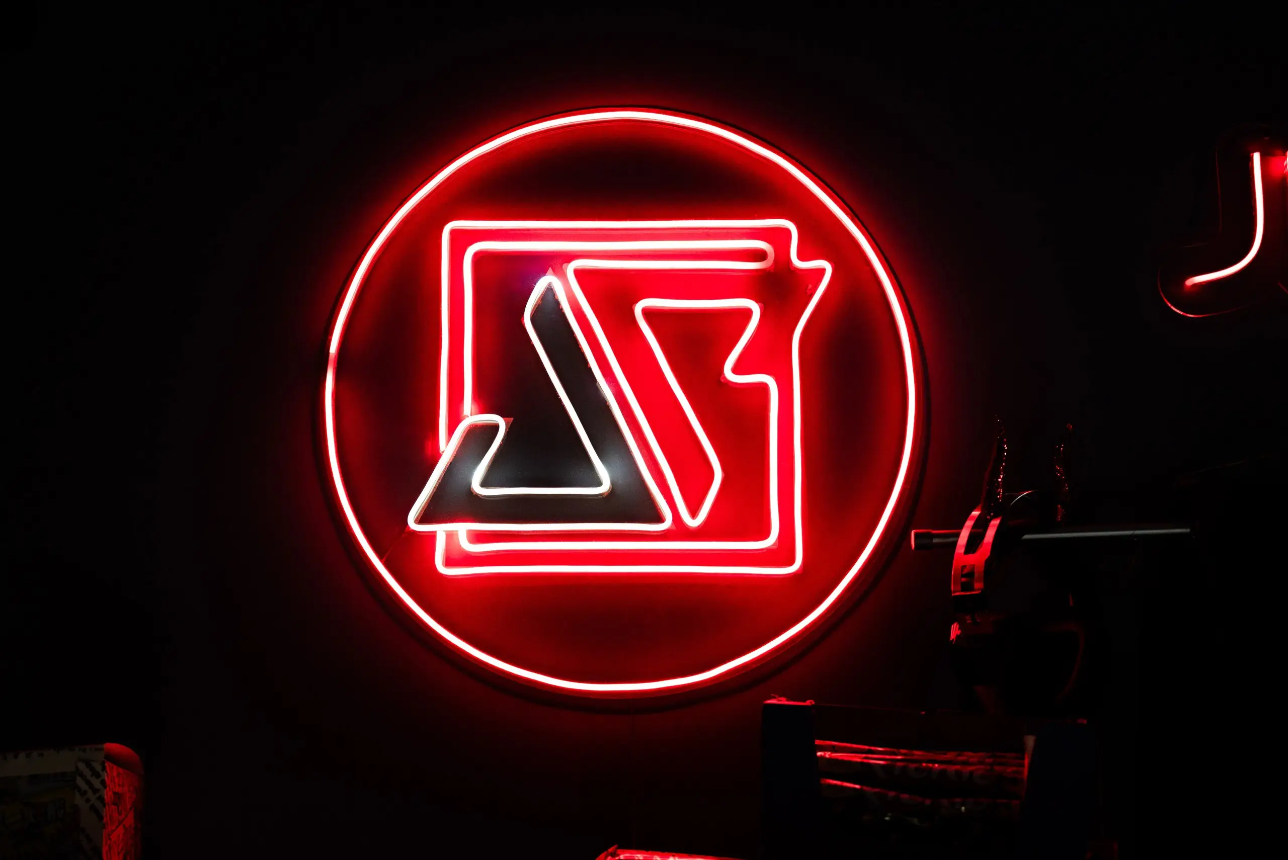 Изображение клуба ДжастПроджект Гагарина № 2