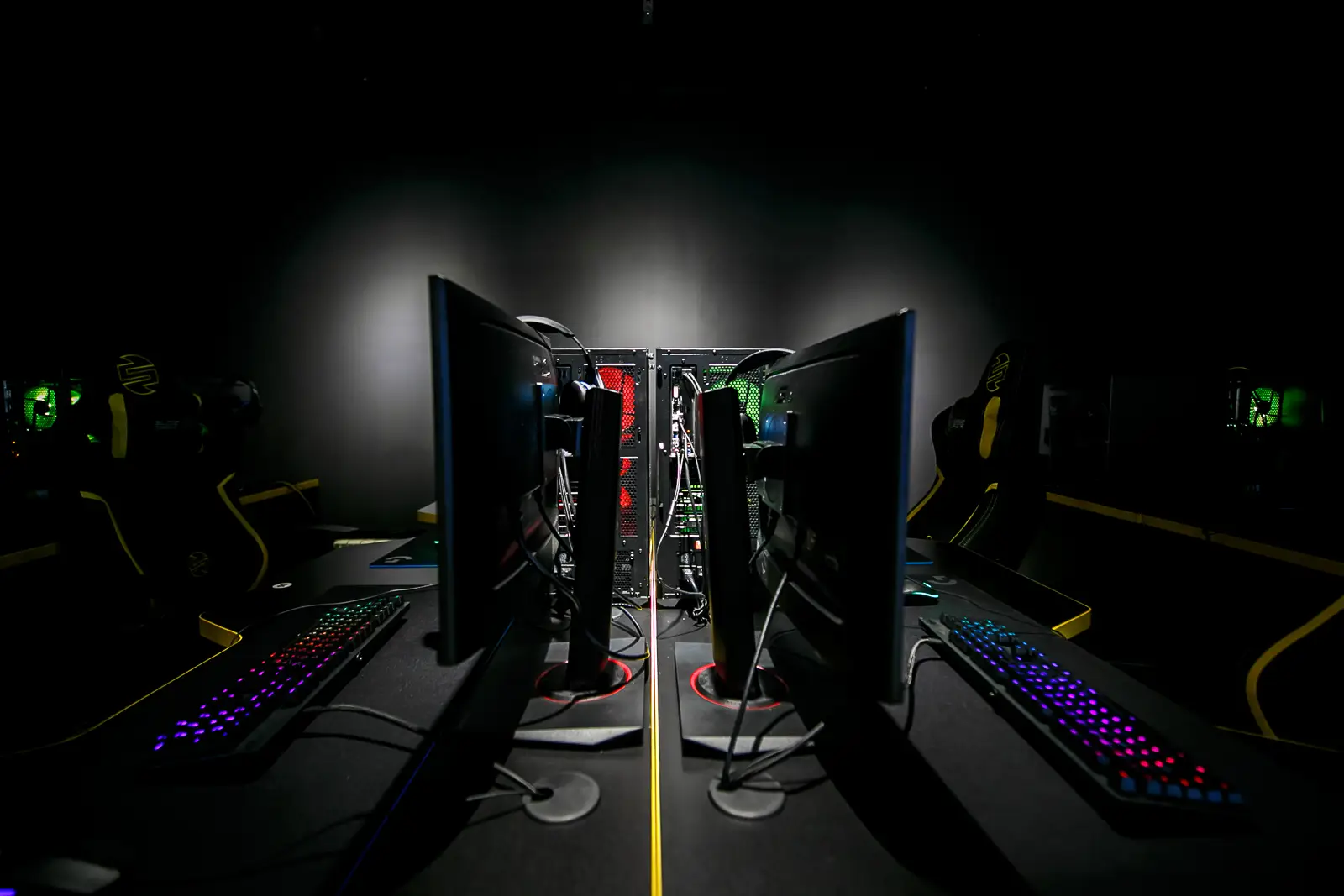 Изображение клуба Meta4Pro Bootcamp № 6