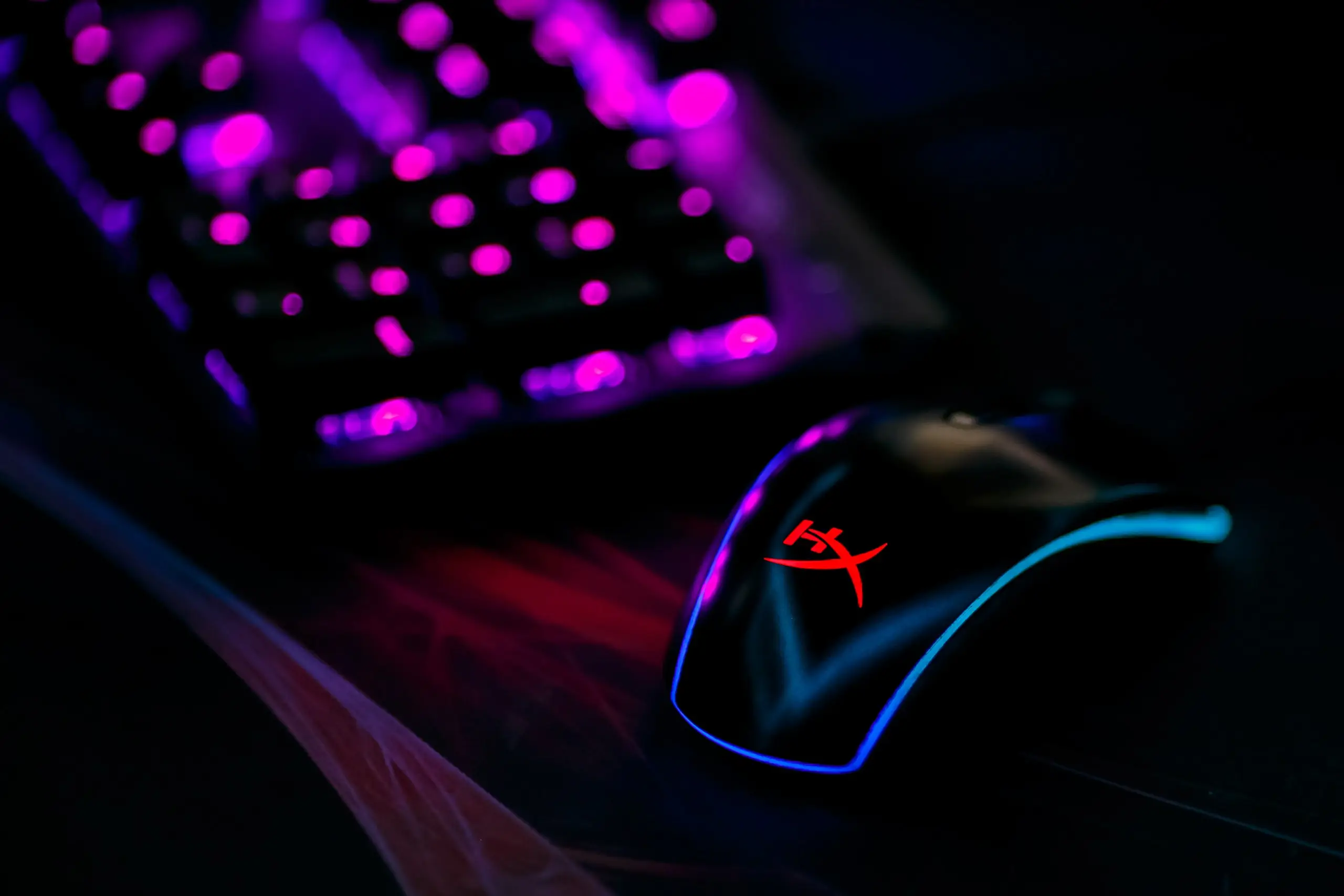 Изображение клуба Ice Gaming № 5