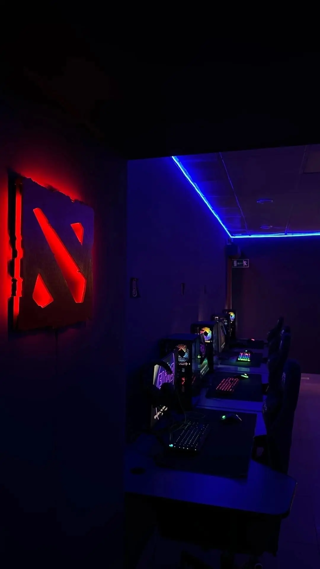 Изображение клуба Elite place № 2