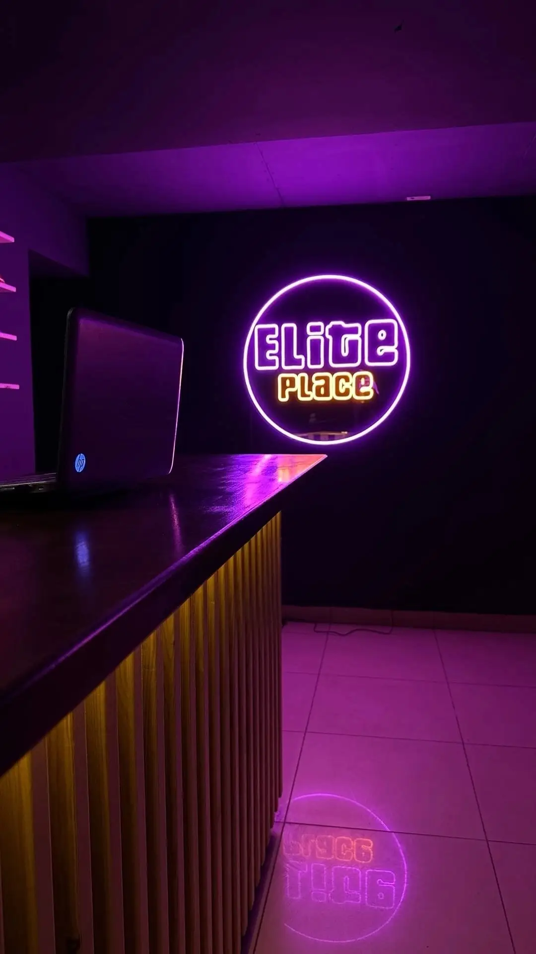 Изображение клуба Elite place № 5