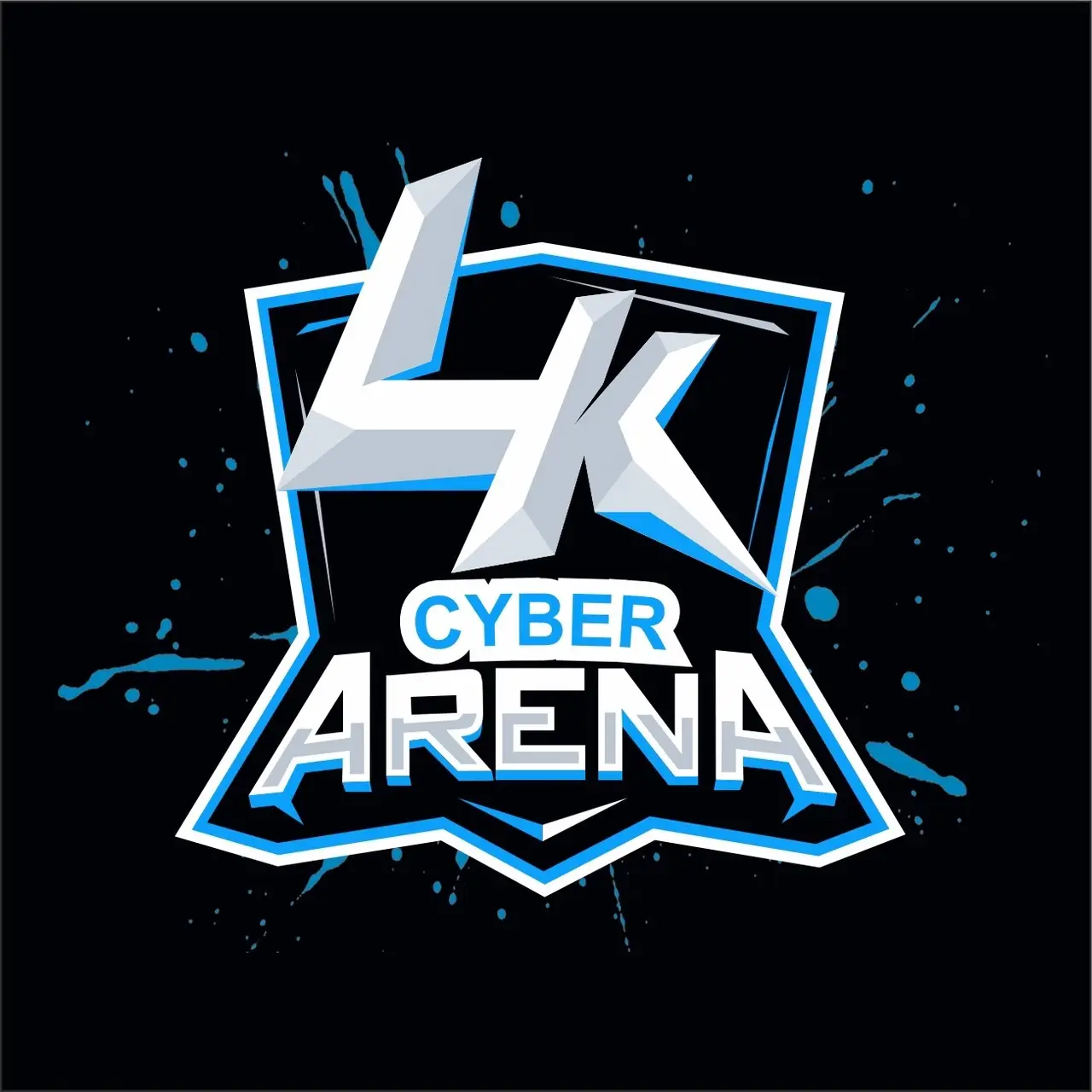 Изображение клуба Cyber LK Arena № 1