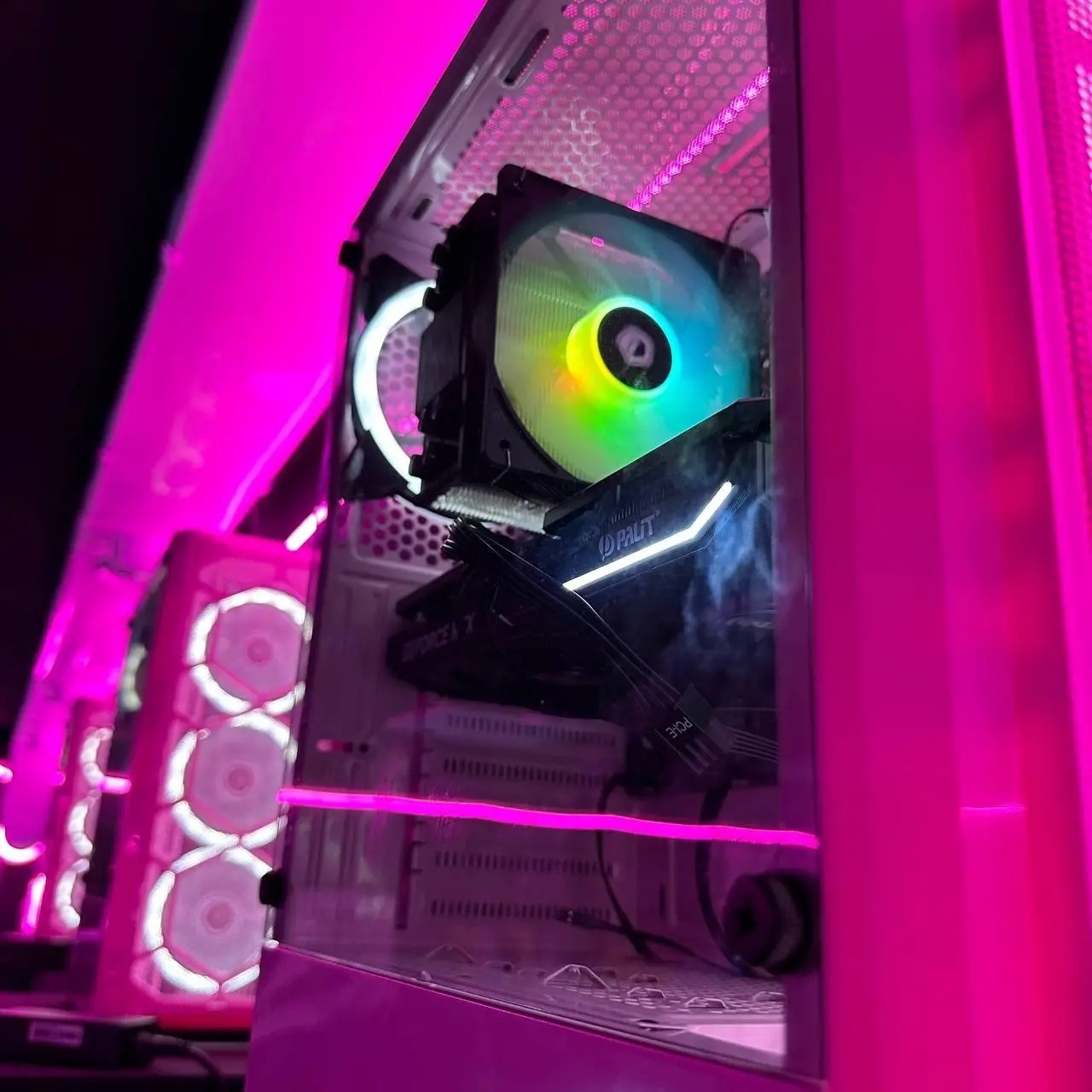 Изображение клуба Random Time № 3