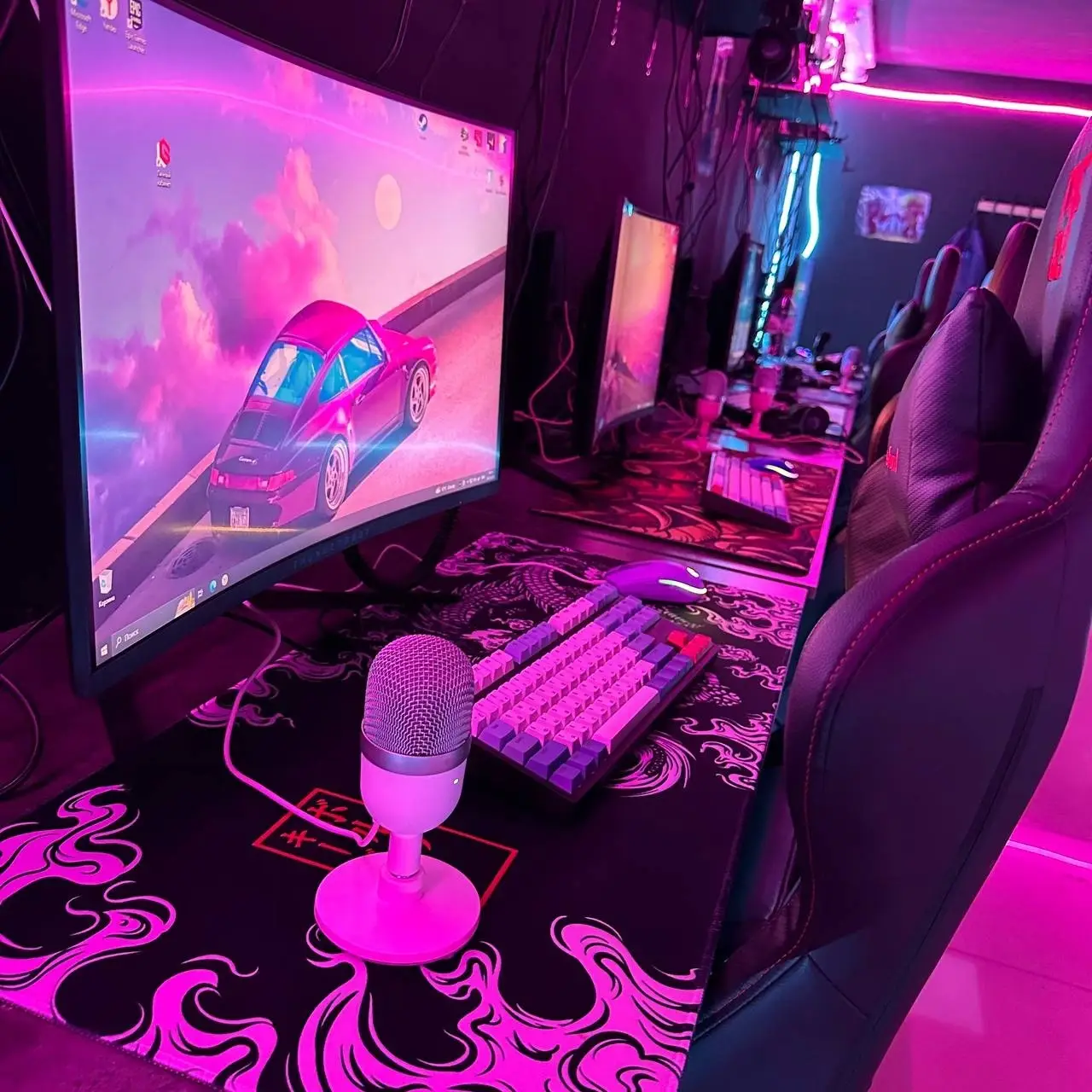 Изображение клуба Random Time № 4